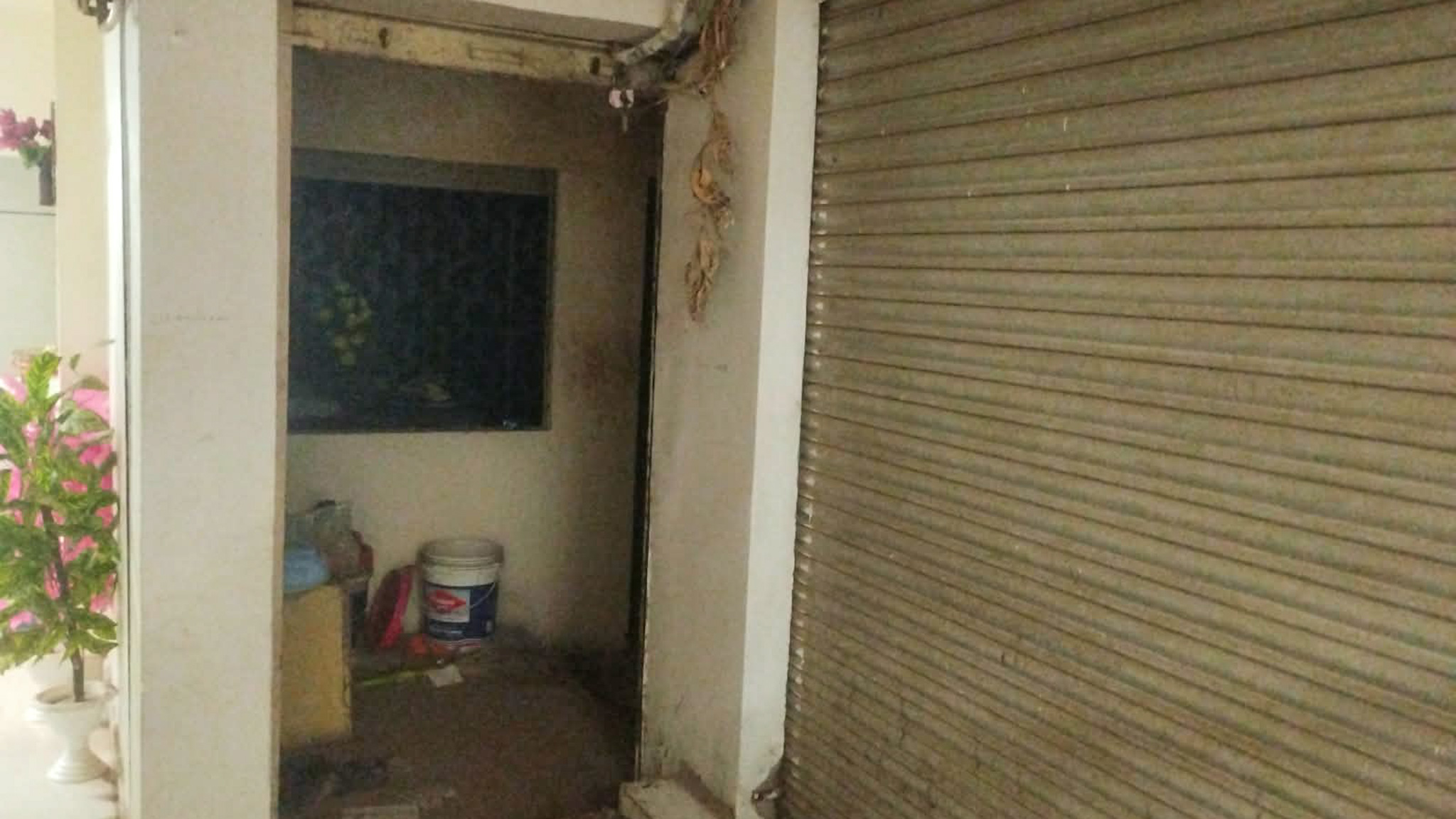 66.91 square meter Shops for sale in Ahmedabad — photo 3