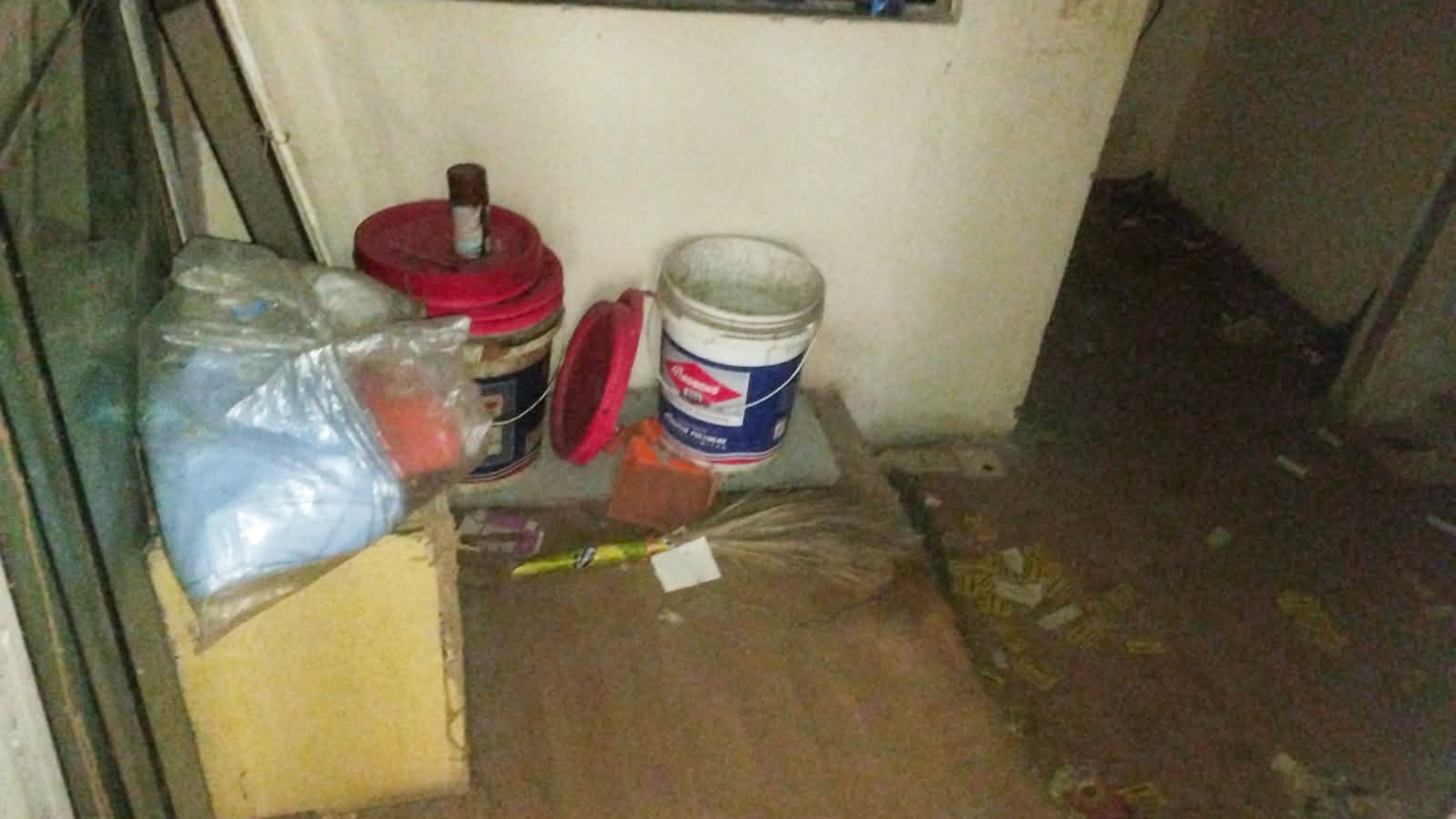 66.91 square meter Shops for sale in Ahmedabad — photo 4