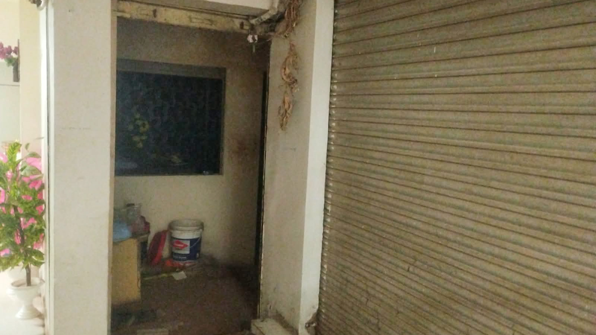 66.91 square meter Shops for sale in Ahmedabad — photo 6