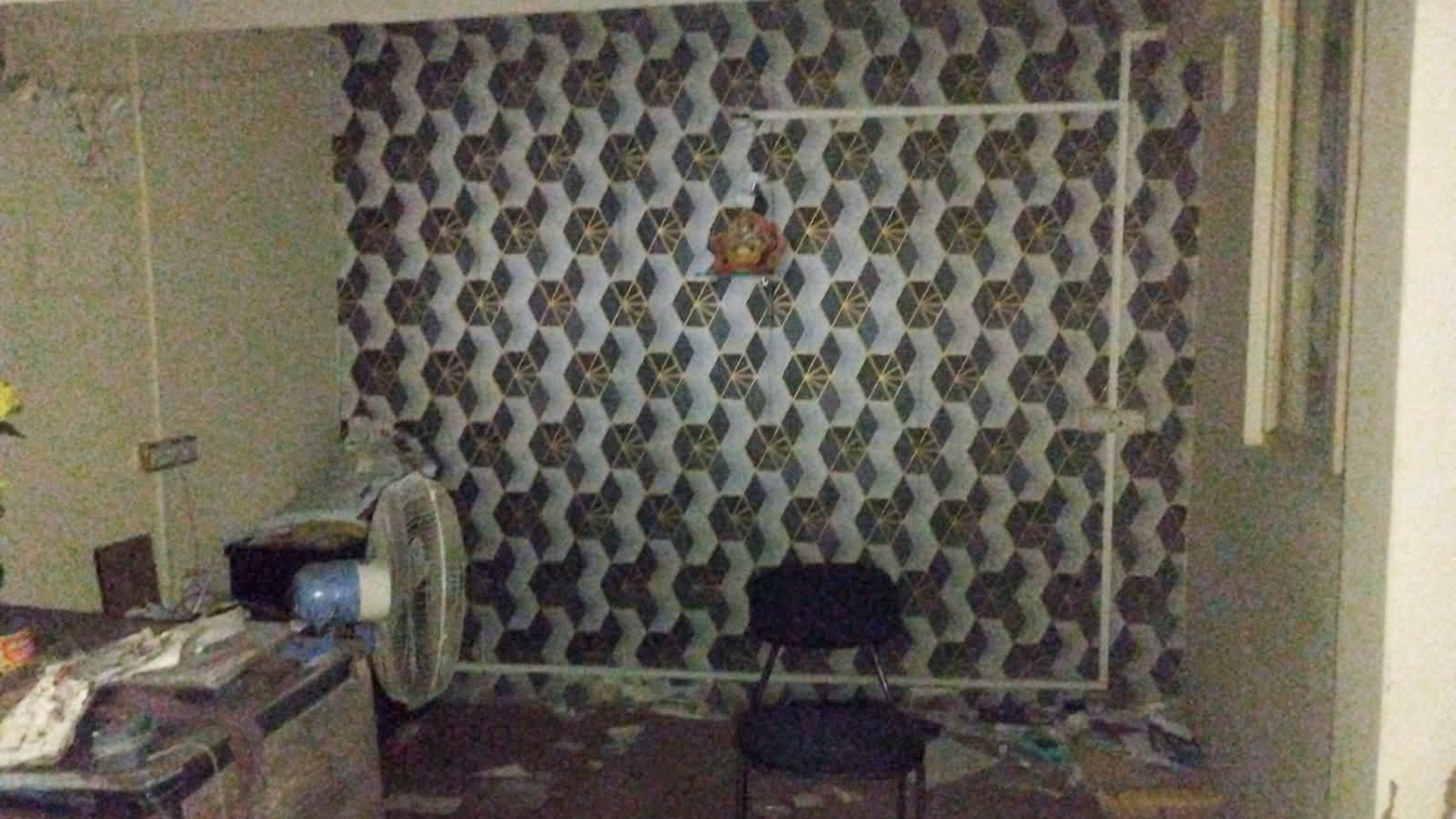 66.91 square meter Shops for sale in Ahmedabad — photo 7