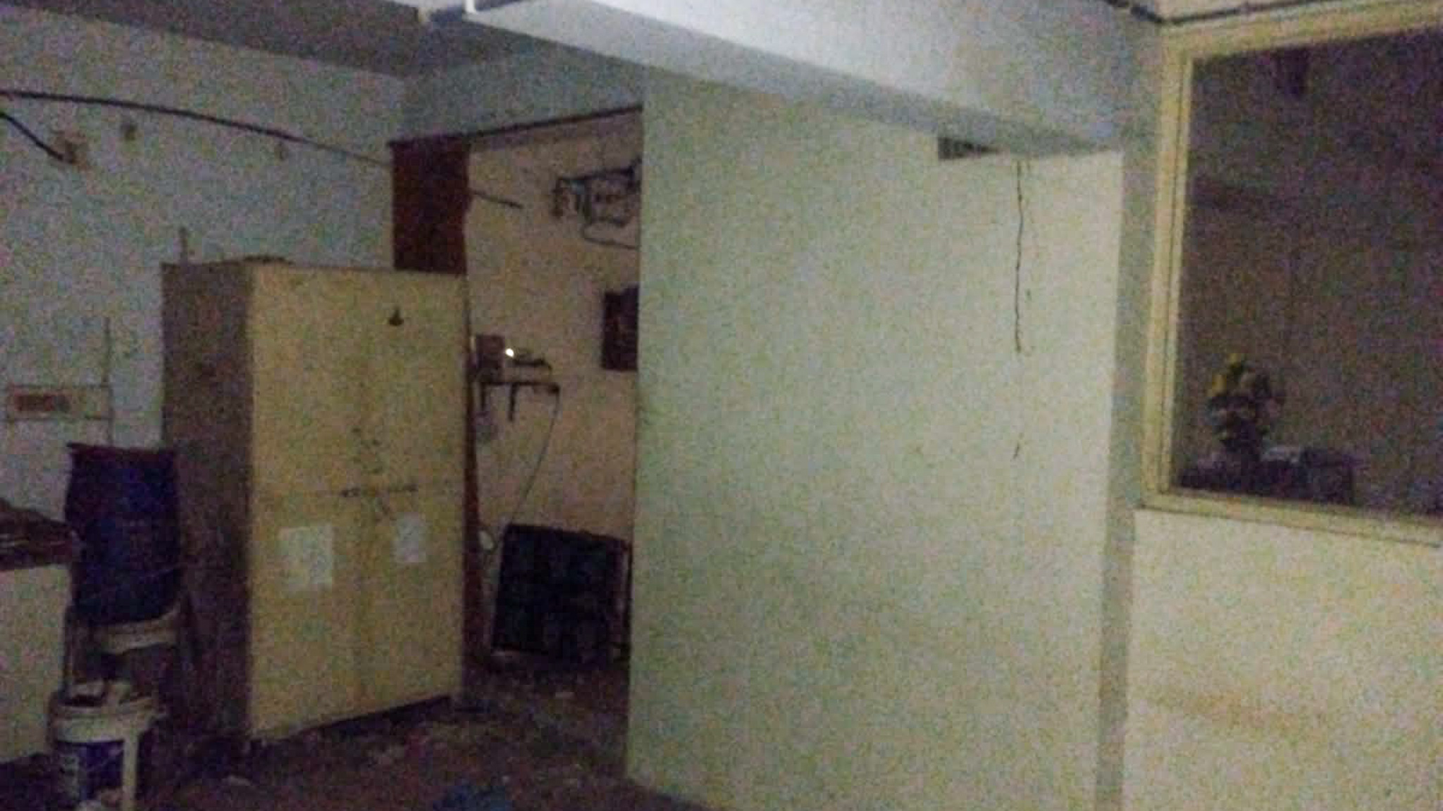 66.91 square meter Shops for sale in Ahmedabad — photo 12