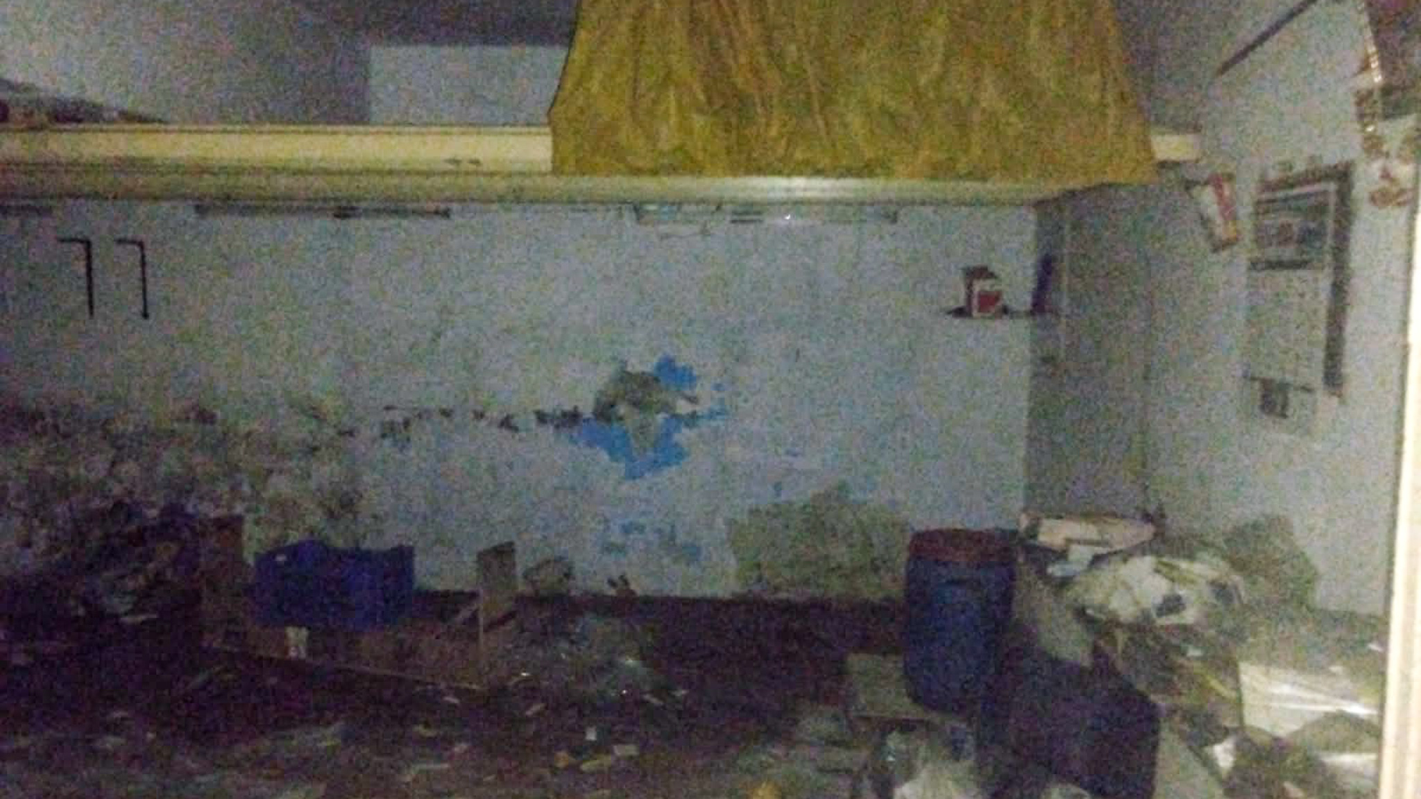 66.91 square meter Shops for sale in Ahmedabad — photo 15