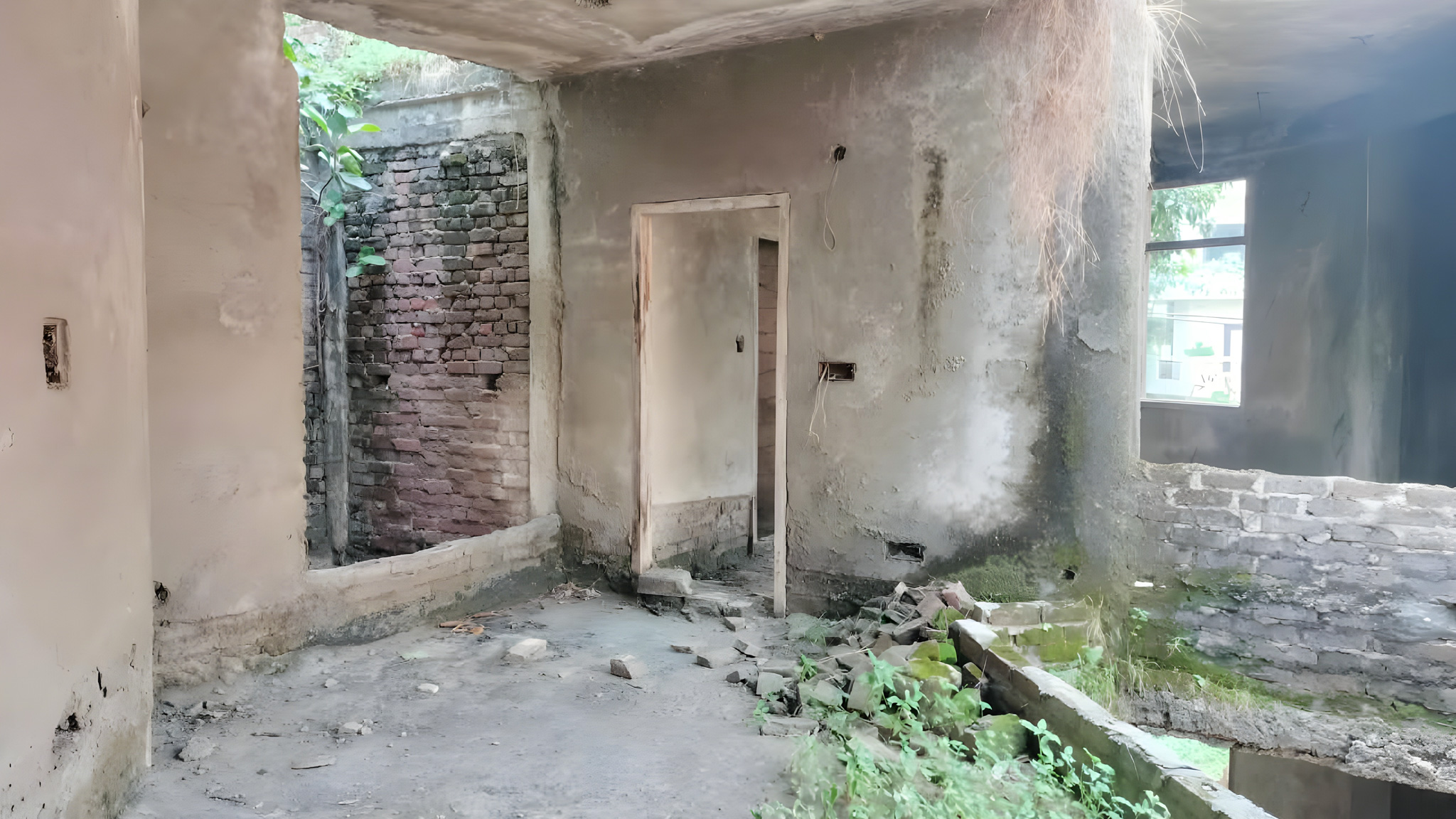 400 square yard Bungalow for sale in New Delhi — photo 19
