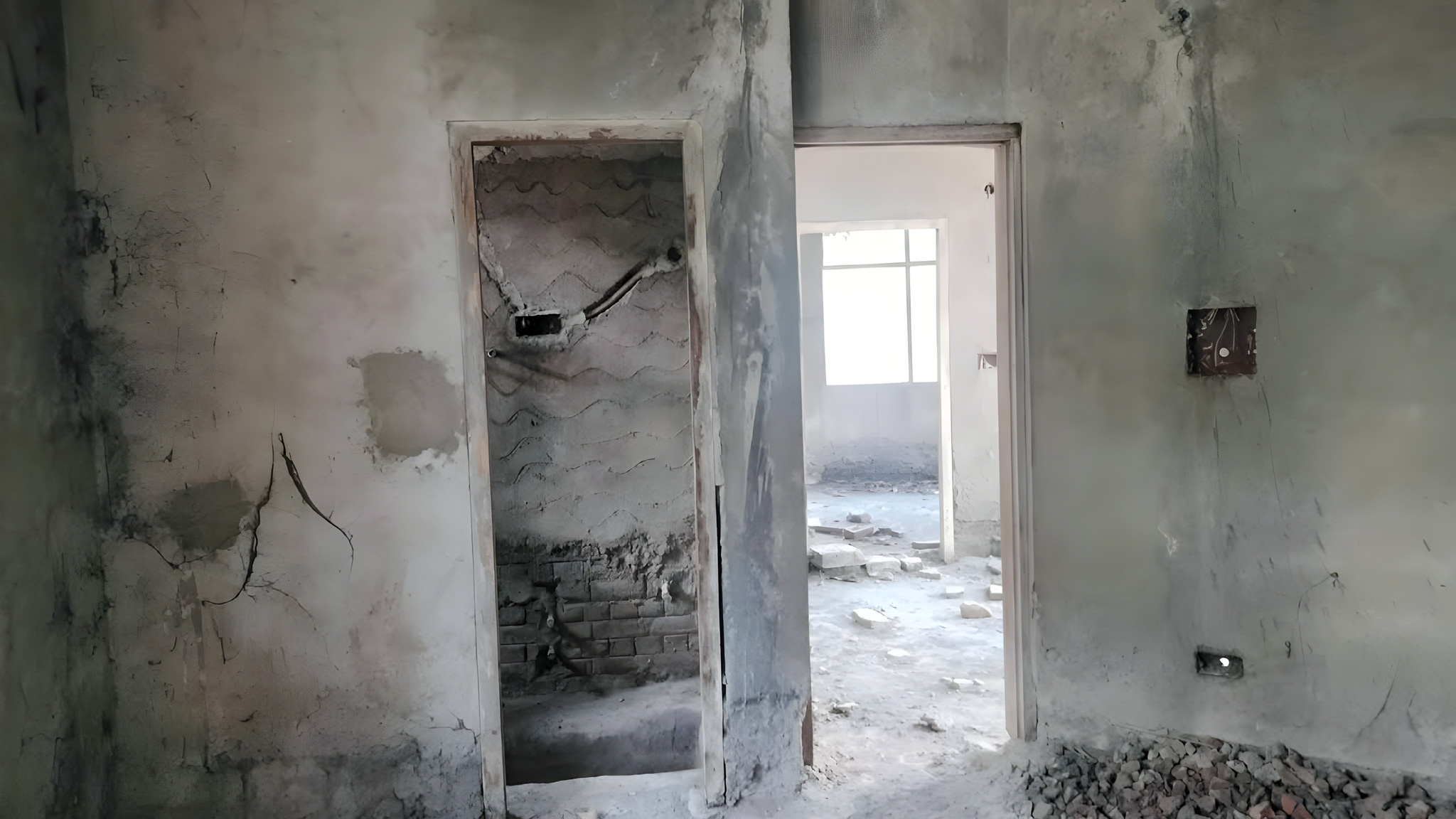400 square yard Bungalow for sale in New Delhi — photo 25