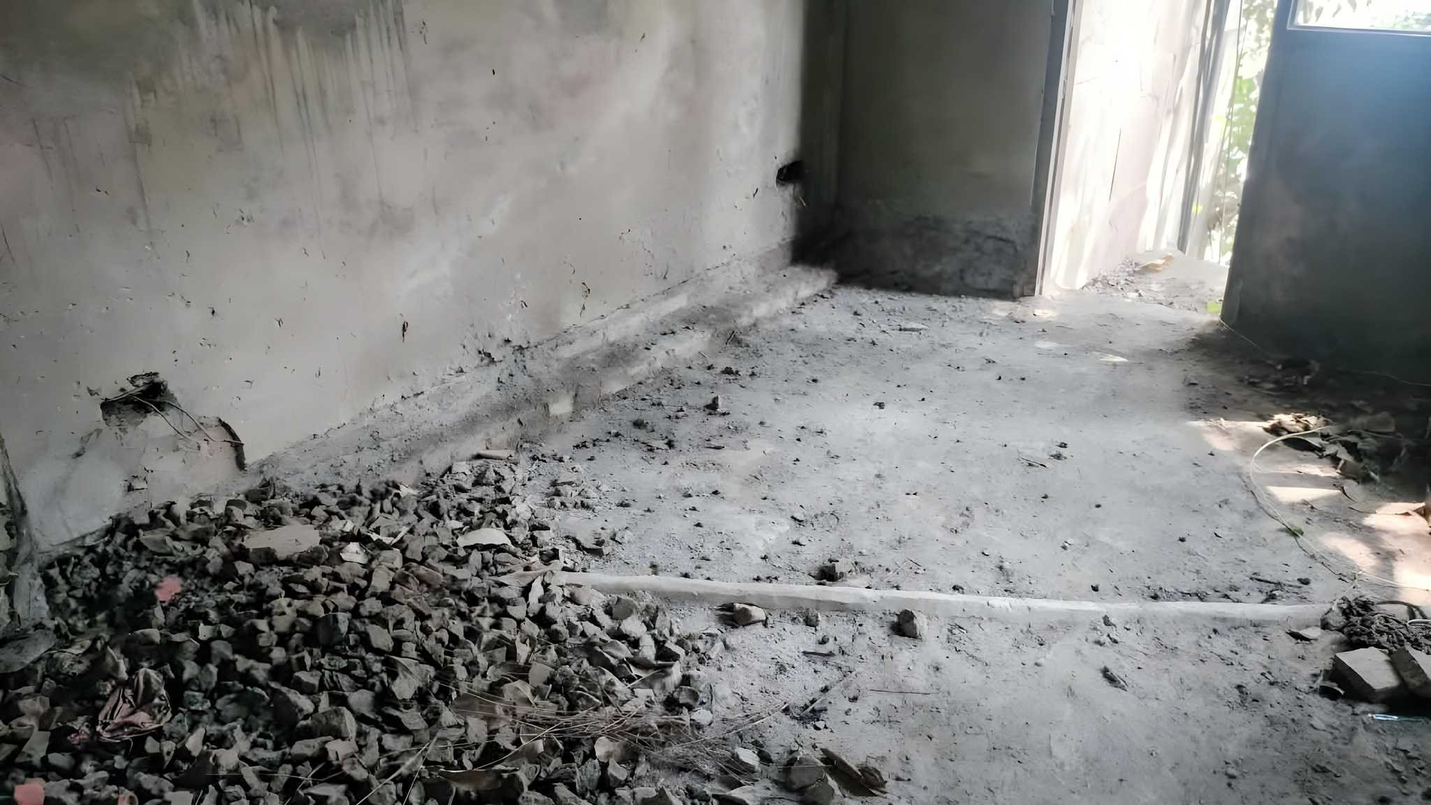 400 square yard Bungalow for sale in New Delhi — photo 23