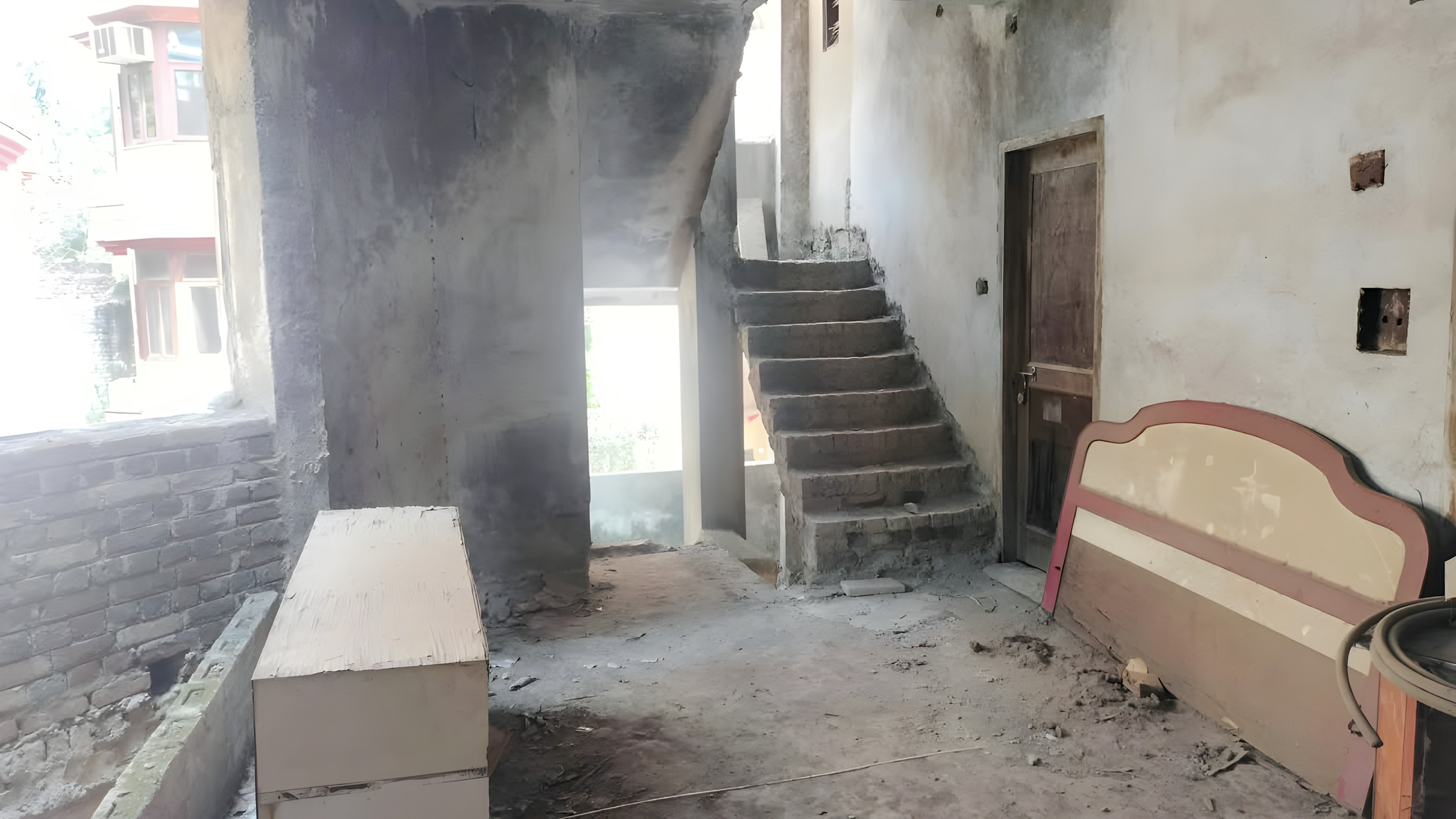 400 square yard Bungalow for sale in New Delhi — photo 13