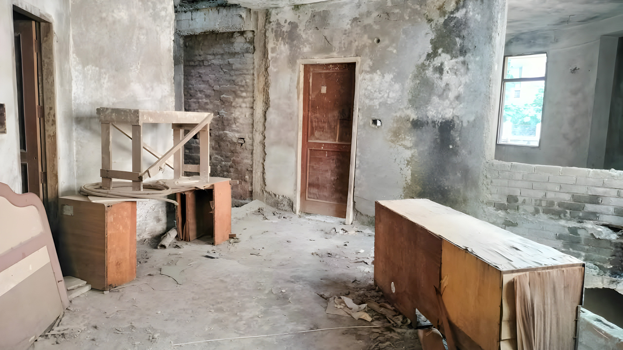 400 square yard Bungalow for sale in New Delhi — photo 15