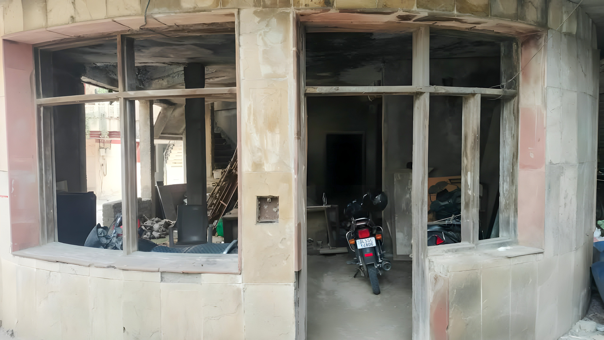 400 square yard Bungalow for sale in New Delhi — photo 30