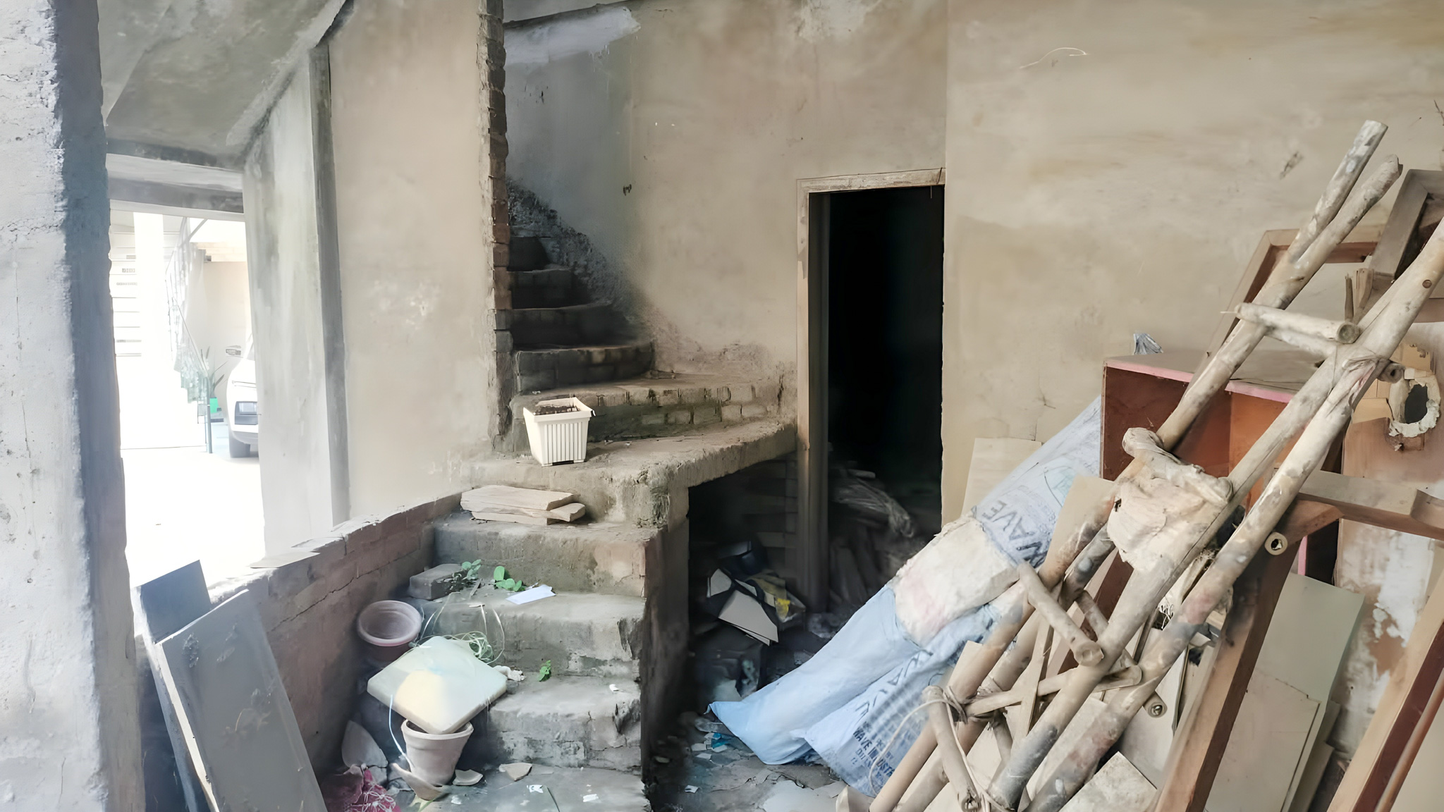 400 square yard Bungalow for sale in New Delhi — photo 35