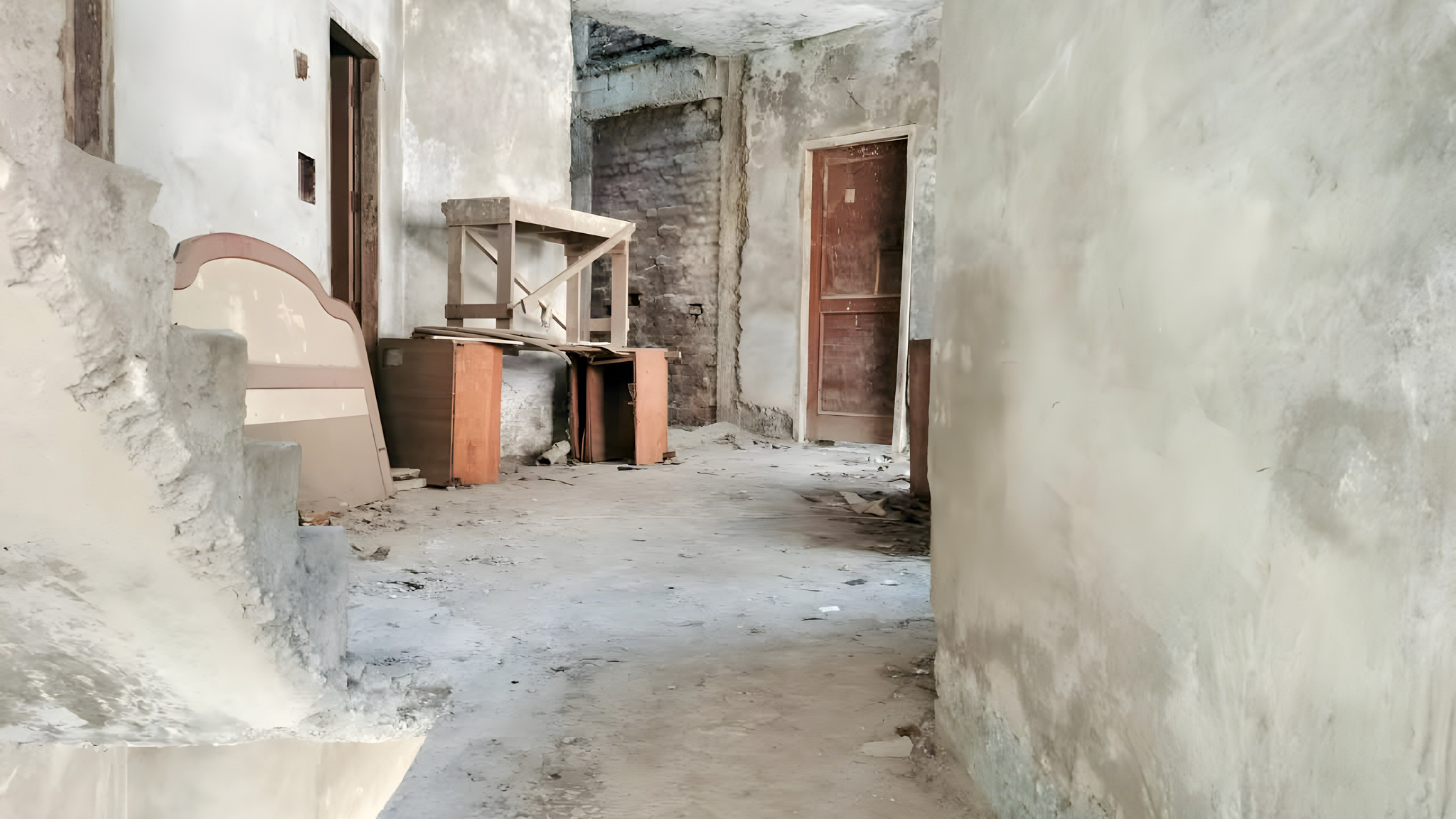 400 square yard Bungalow for sale in New Delhi — photo 36