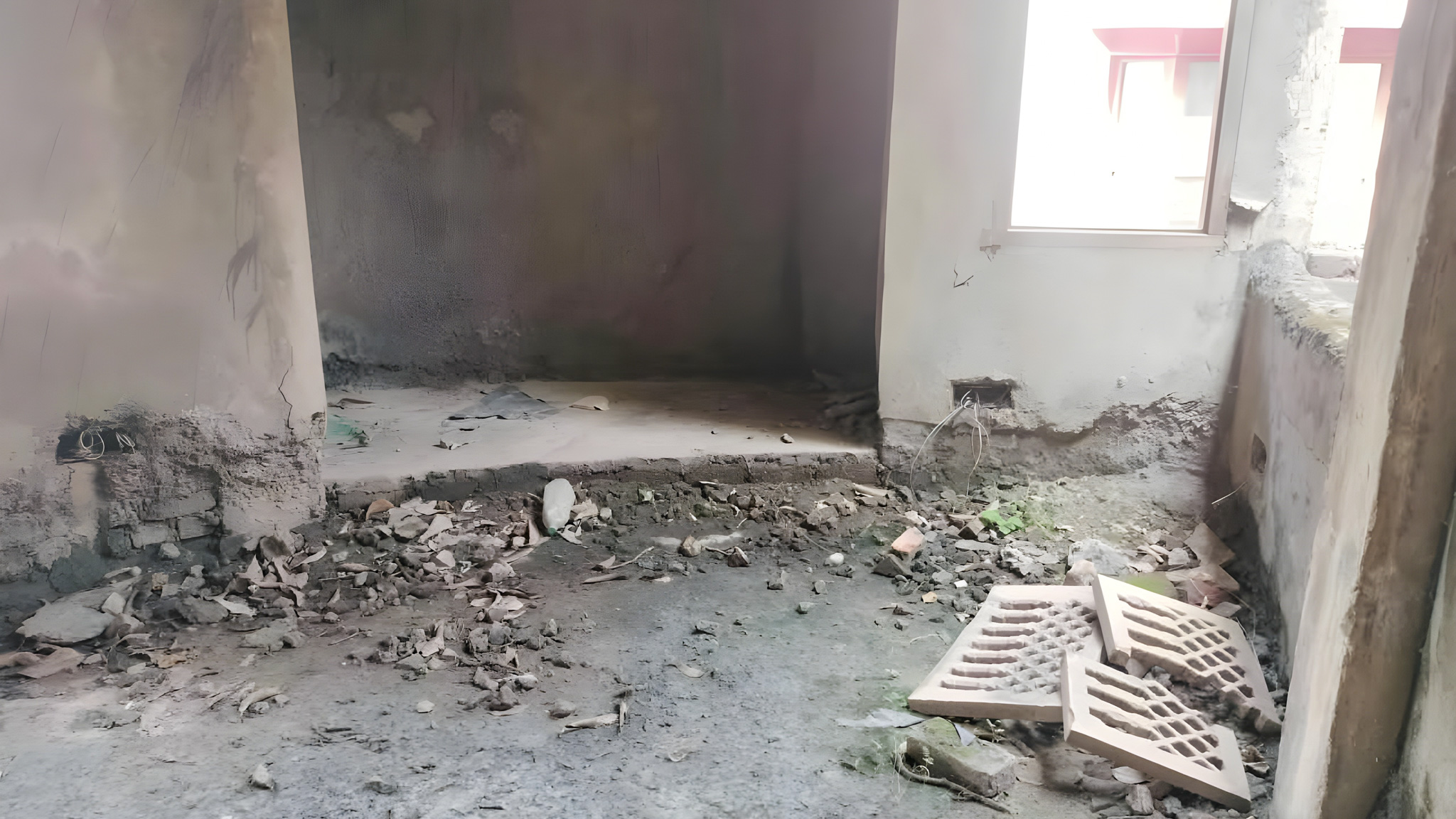 400 square yard Bungalow for sale in New Delhi — photo 45