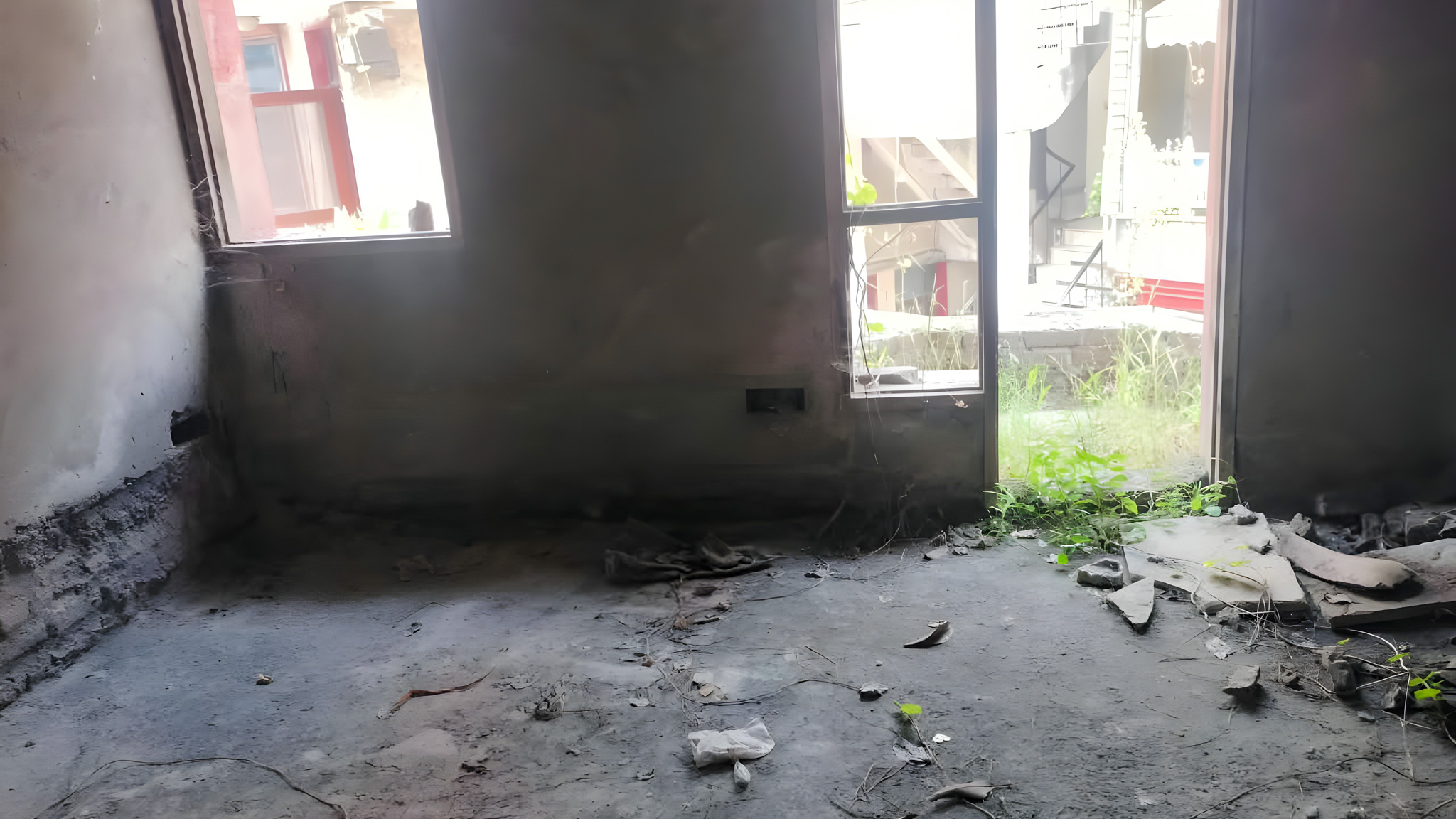 400 square yard Bungalow for sale in New Delhi — photo 50