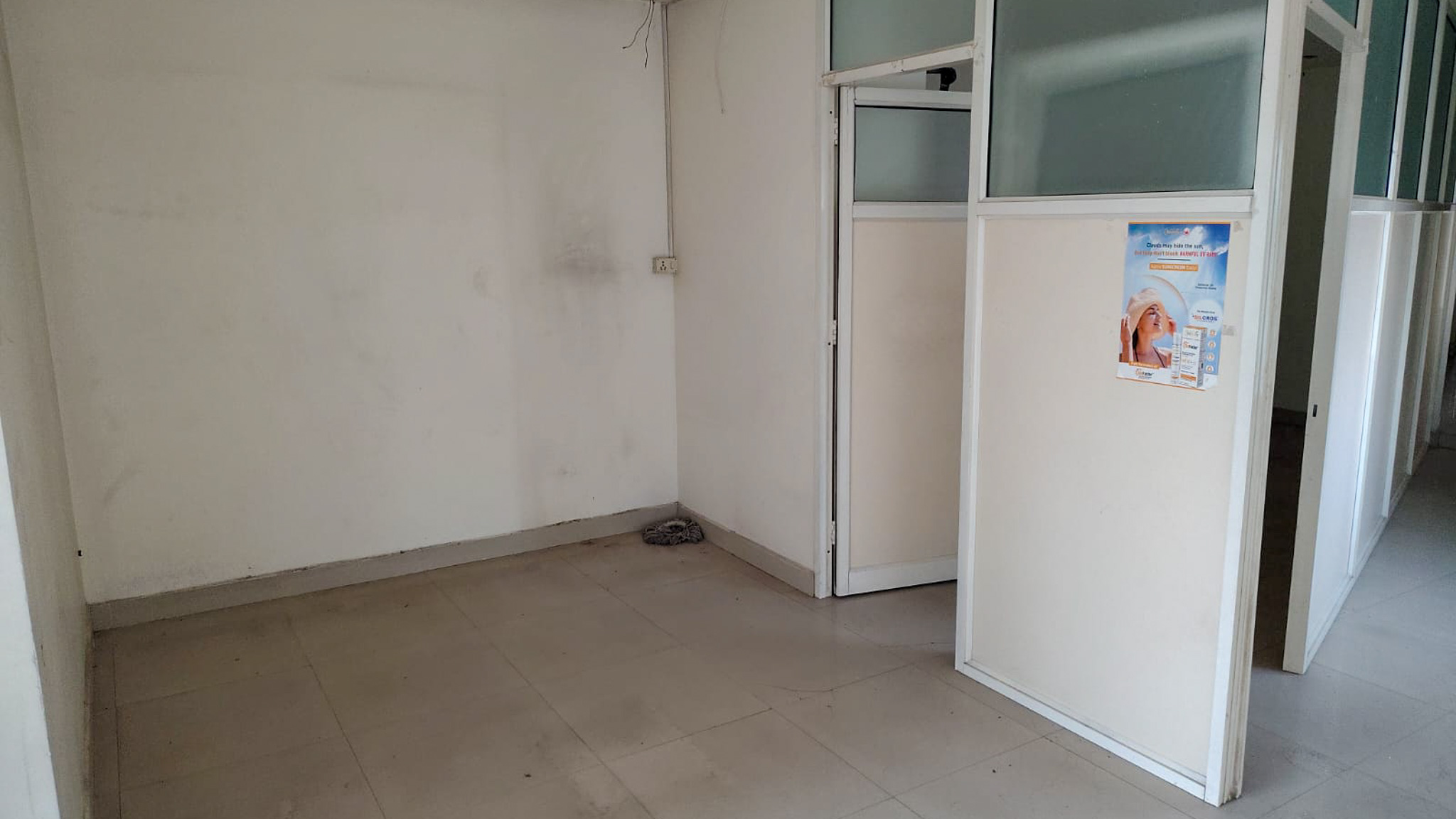 10783 square feet Shops for sale in Nacharam Hyderabad — photo 10