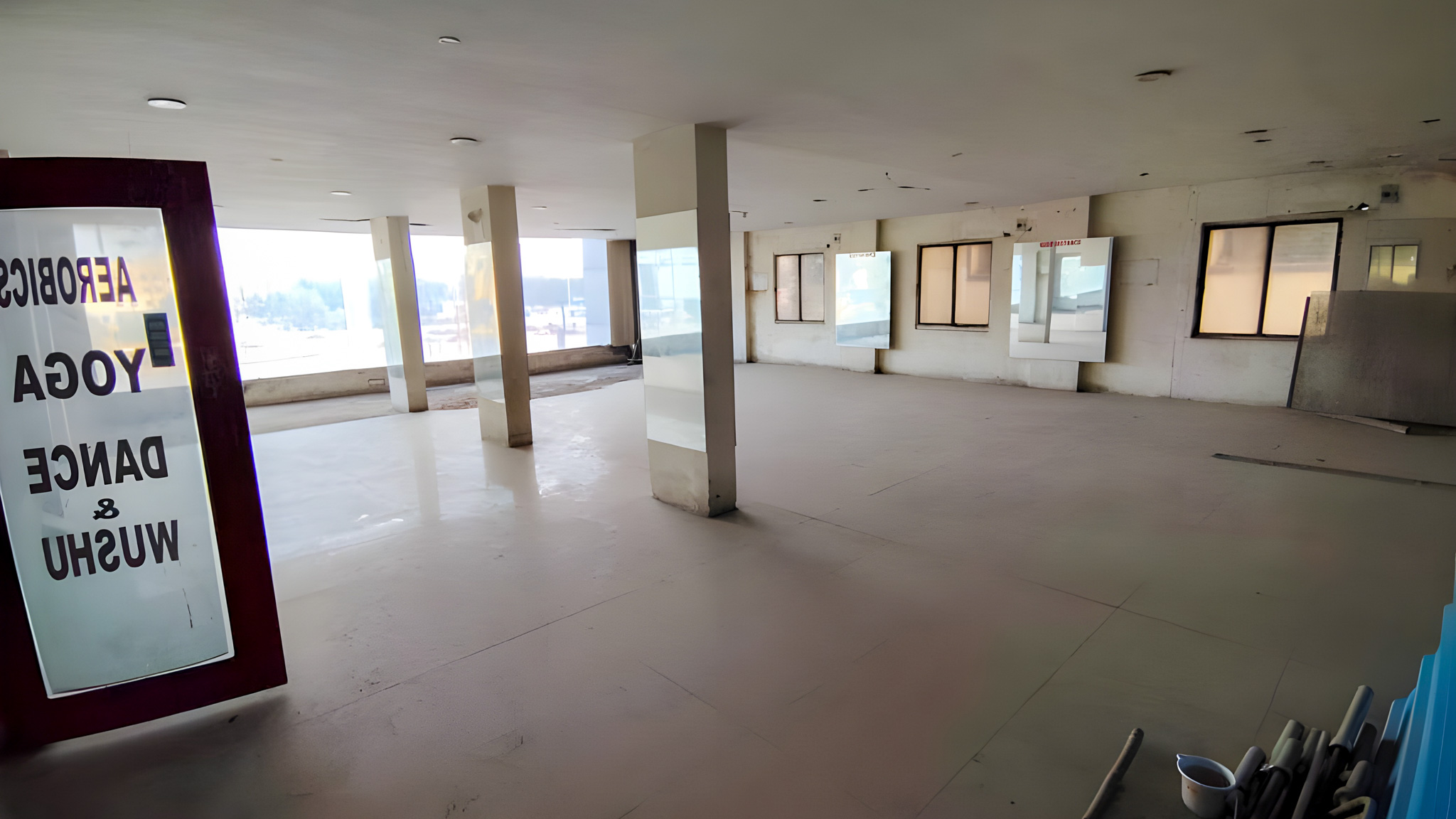 10783 square feet Shops for sale in Nacharam Hyderabad — photo 7