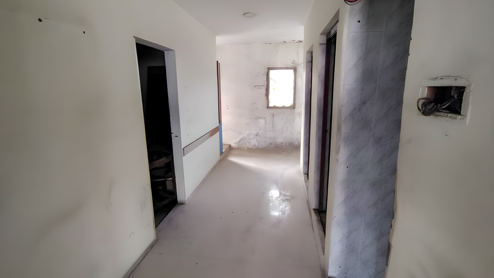 10783 square feet Shops for sale in Nacharam Hyderabad — photo 5