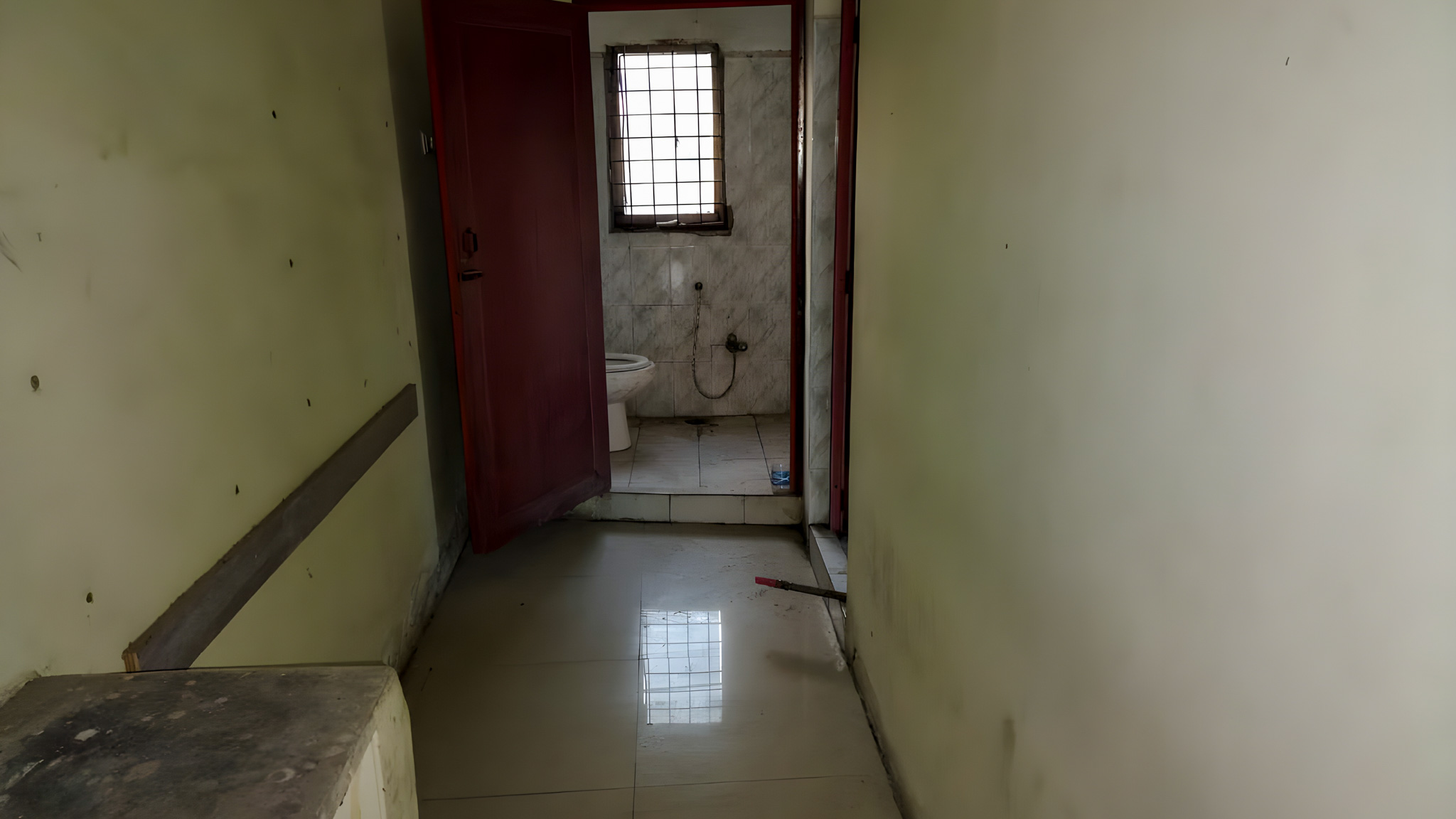 10783 square feet Shops for sale in Nacharam Hyderabad — photo 3