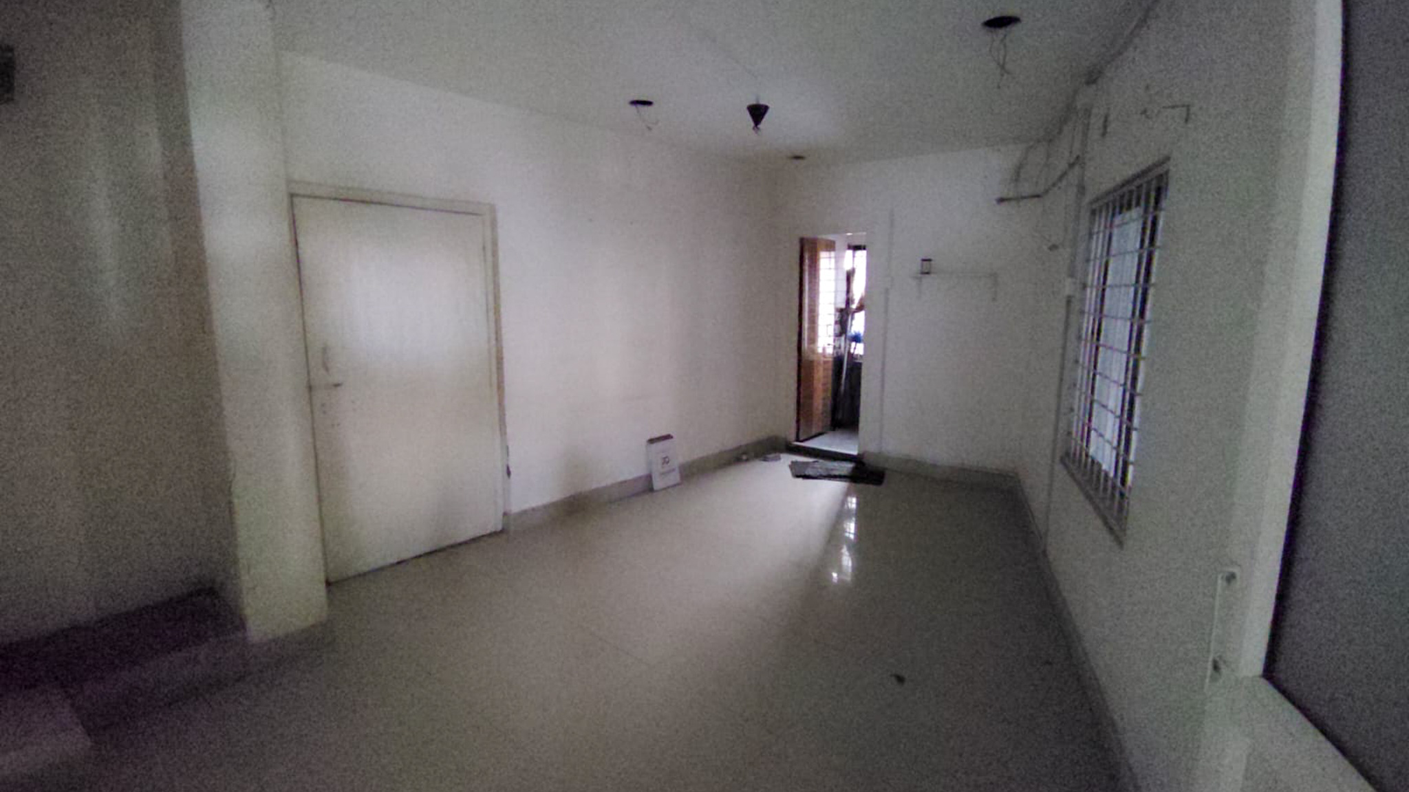 10783 square feet Shops for sale in Nacharam Hyderabad — photo 11