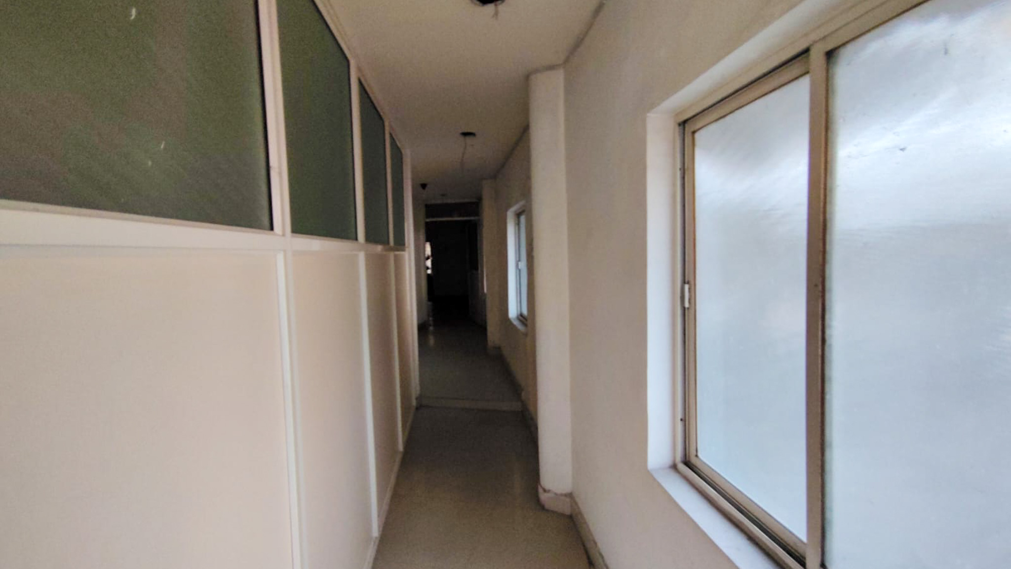 10783 square feet Shops for sale in Nacharam Hyderabad — photo 12