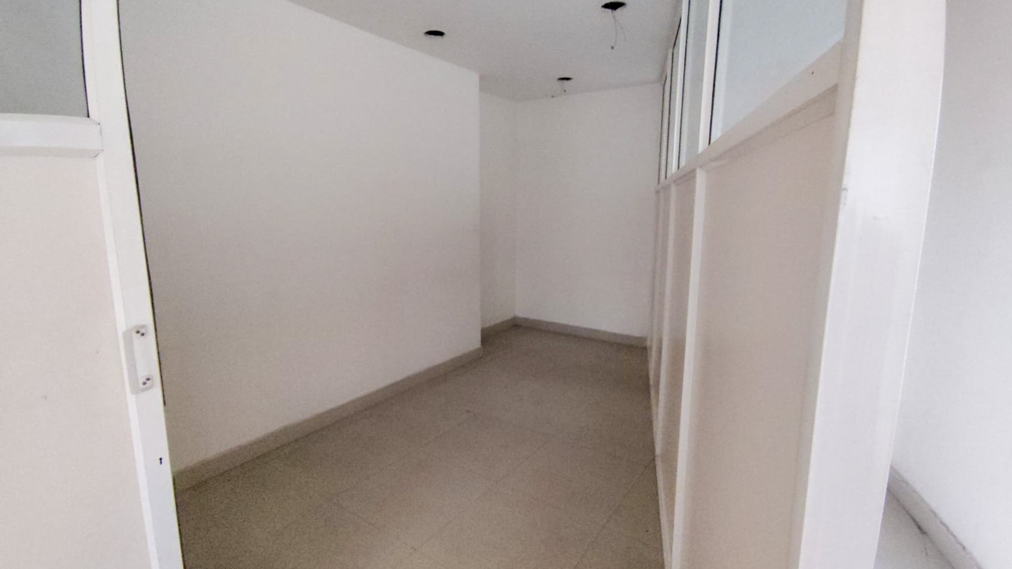 10783 square feet Shops for sale in Nacharam Hyderabad — photo 13