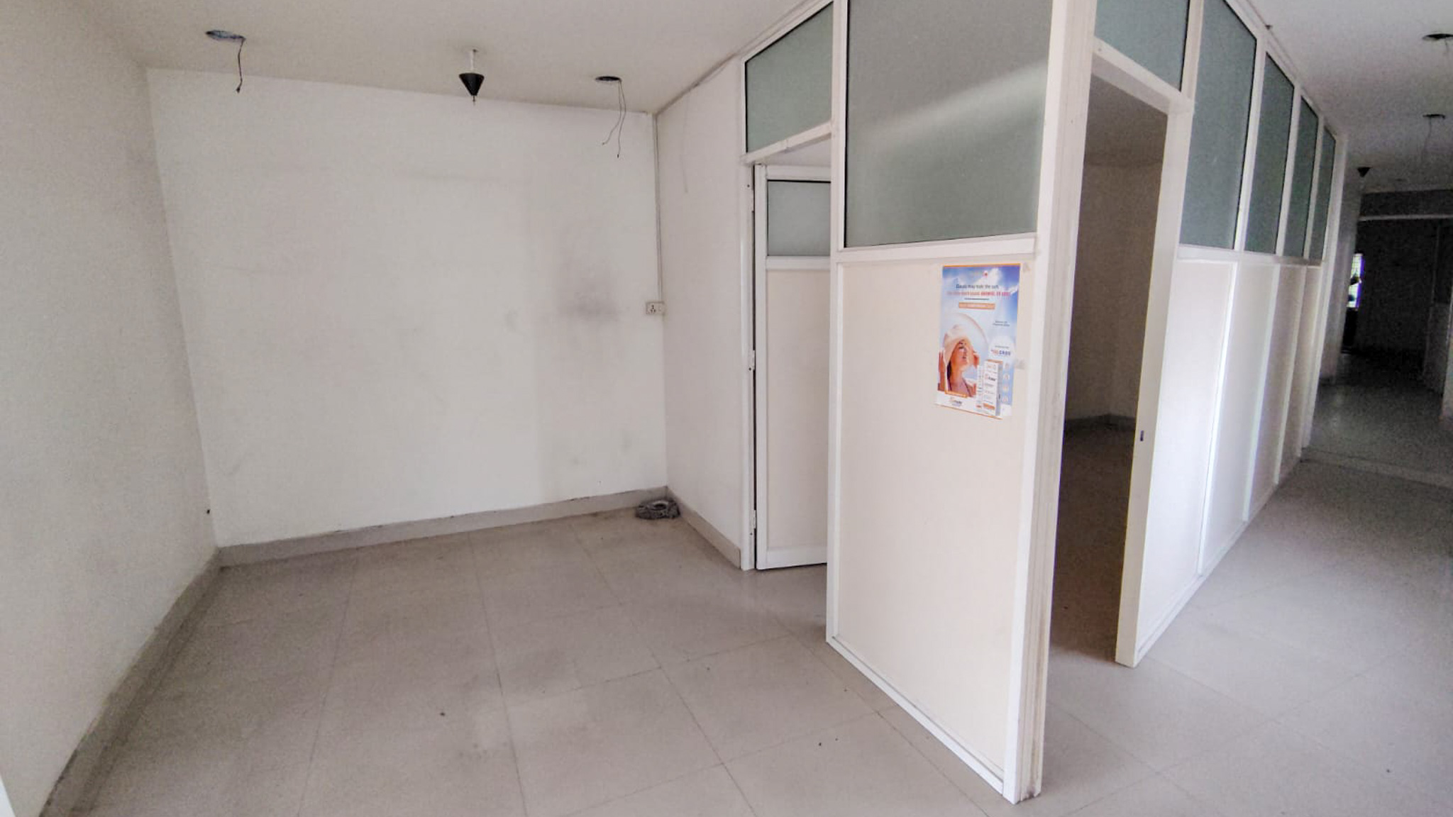 10783 square feet Shops for sale in Nacharam Hyderabad — photo 14