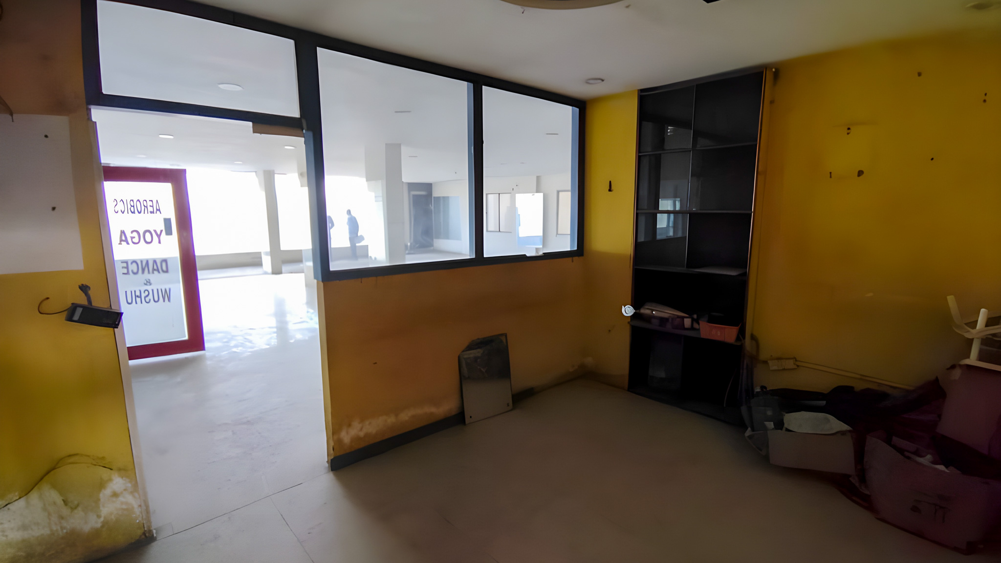 10783 square feet Shops for sale in Nacharam Hyderabad — photo 9