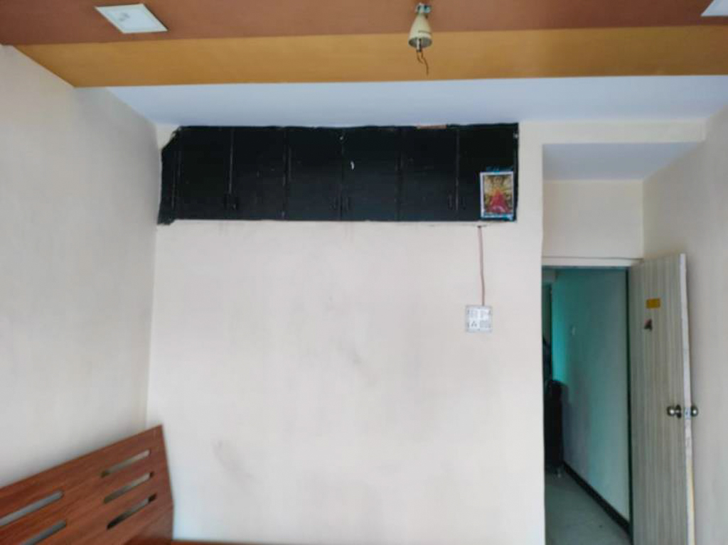 Flat for sale in Goregaon East Mumbai — photo 8