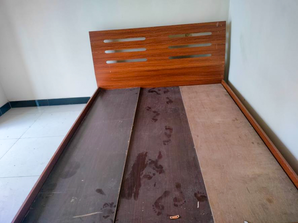 Flat for sale in Goregaon East Mumbai — photo 5