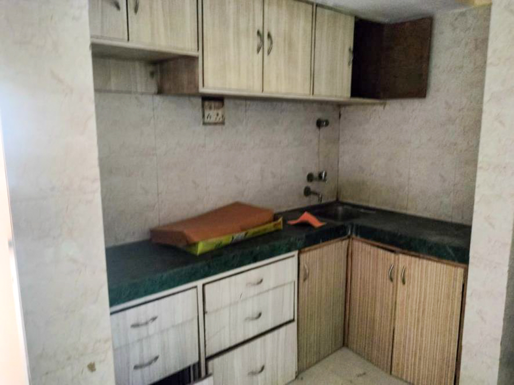 Flat for sale in Goregaon East Mumbai — photo 10