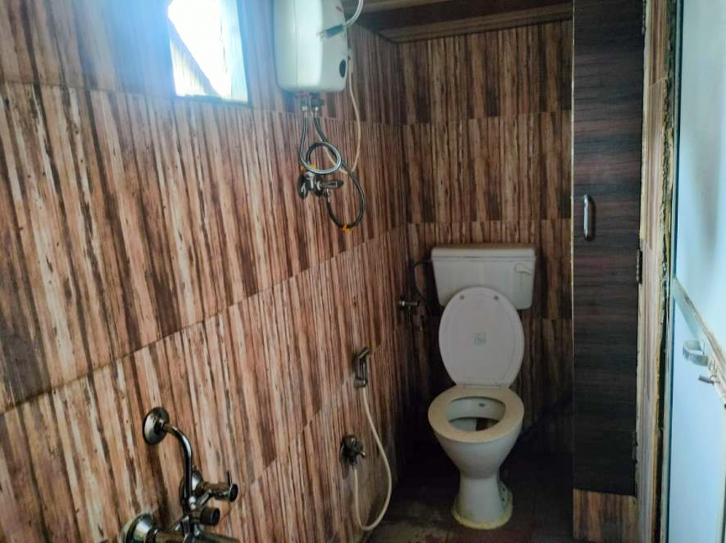 Flat for sale in Goregaon East Mumbai — photo 11