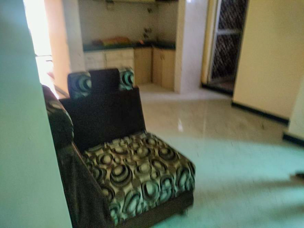 Flat for sale in Goregaon East Mumbai — photo 14