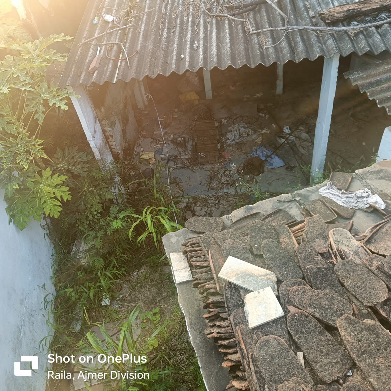 1152.7 square feet Individual House for sale in Raila — photo 4