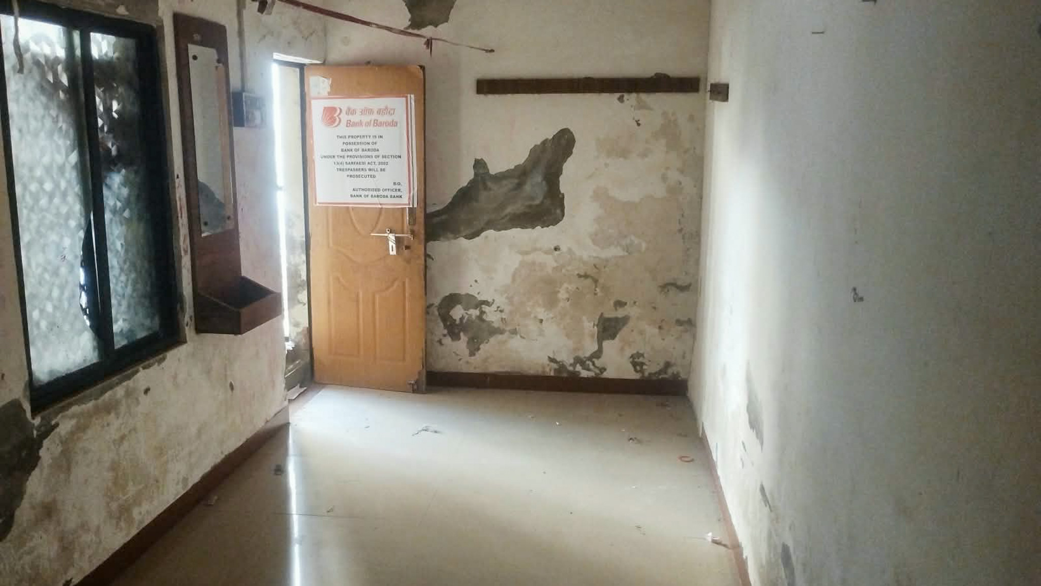 238.82 square meter Individual House for sale in ISANPUR OF MANINAGAR TALUKA IN THE DISTRICT OF AHMEDABAD Ahmedabad — photo 7