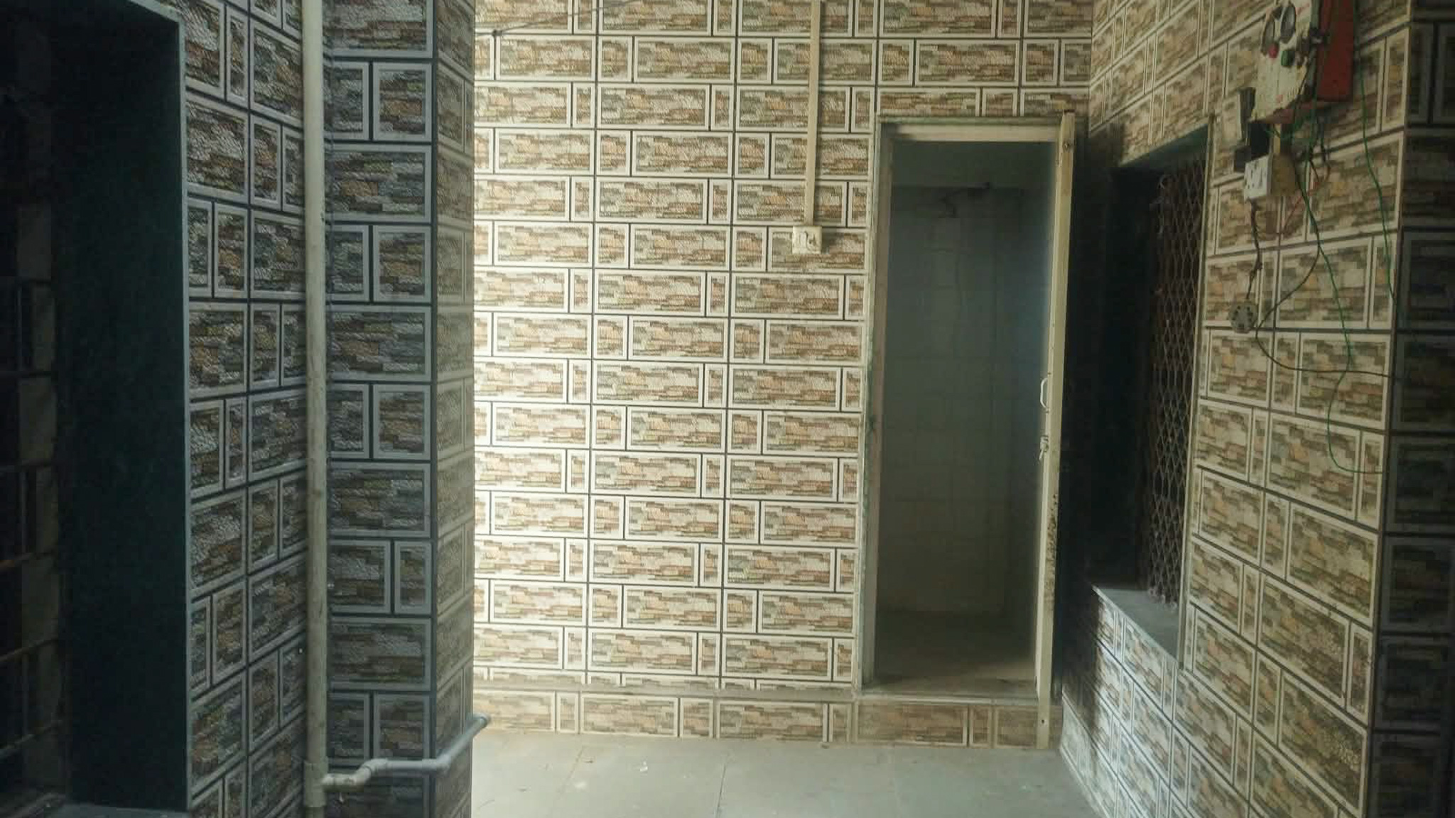 238.82 square meter Individual House for sale in ISANPUR OF MANINAGAR TALUKA IN THE DISTRICT OF AHMEDABAD Ahmedabad — photo 4