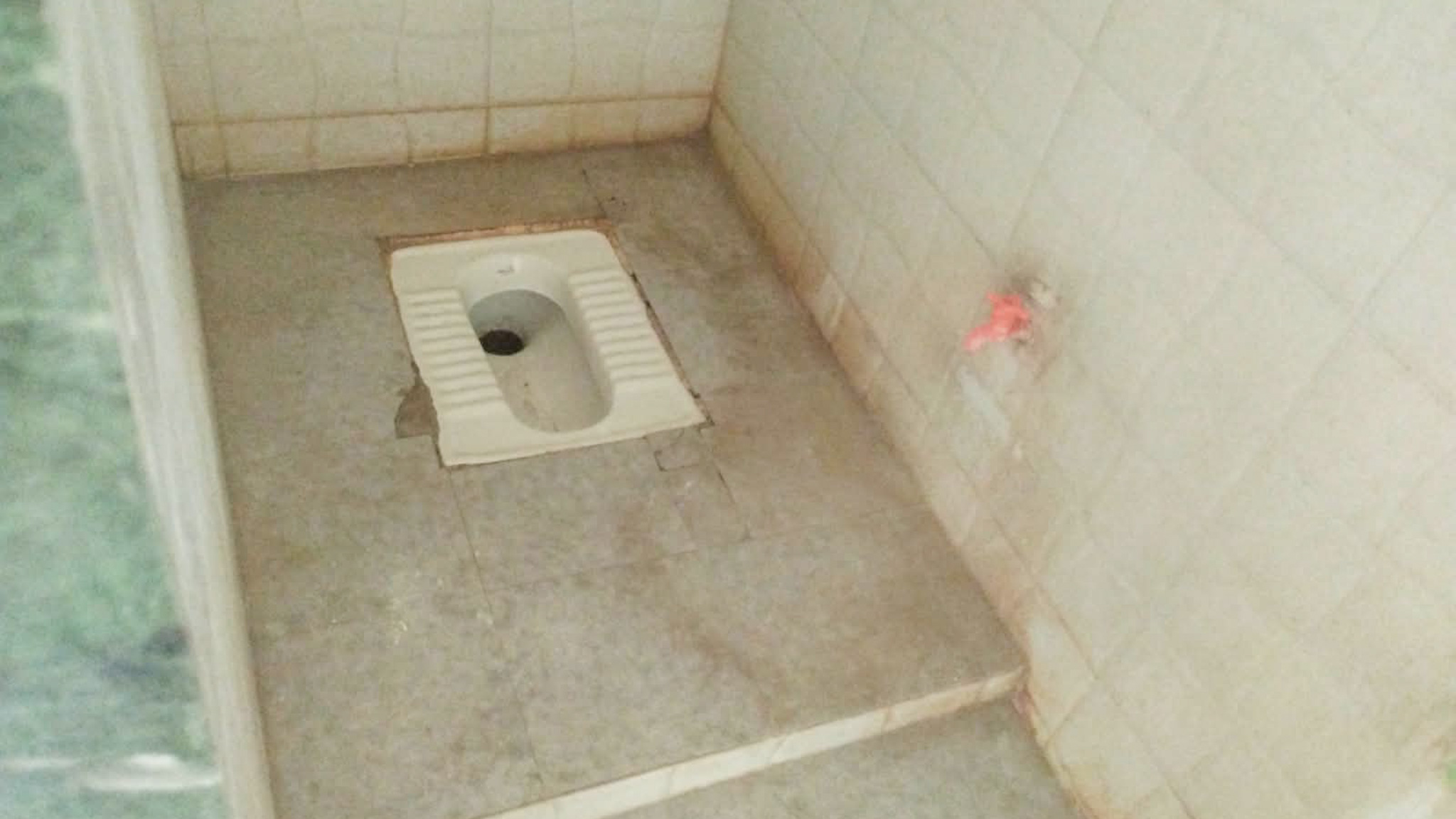 238.82 square meter Individual House for sale in ISANPUR OF MANINAGAR TALUKA IN THE DISTRICT OF AHMEDABAD Ahmedabad — photo 5
