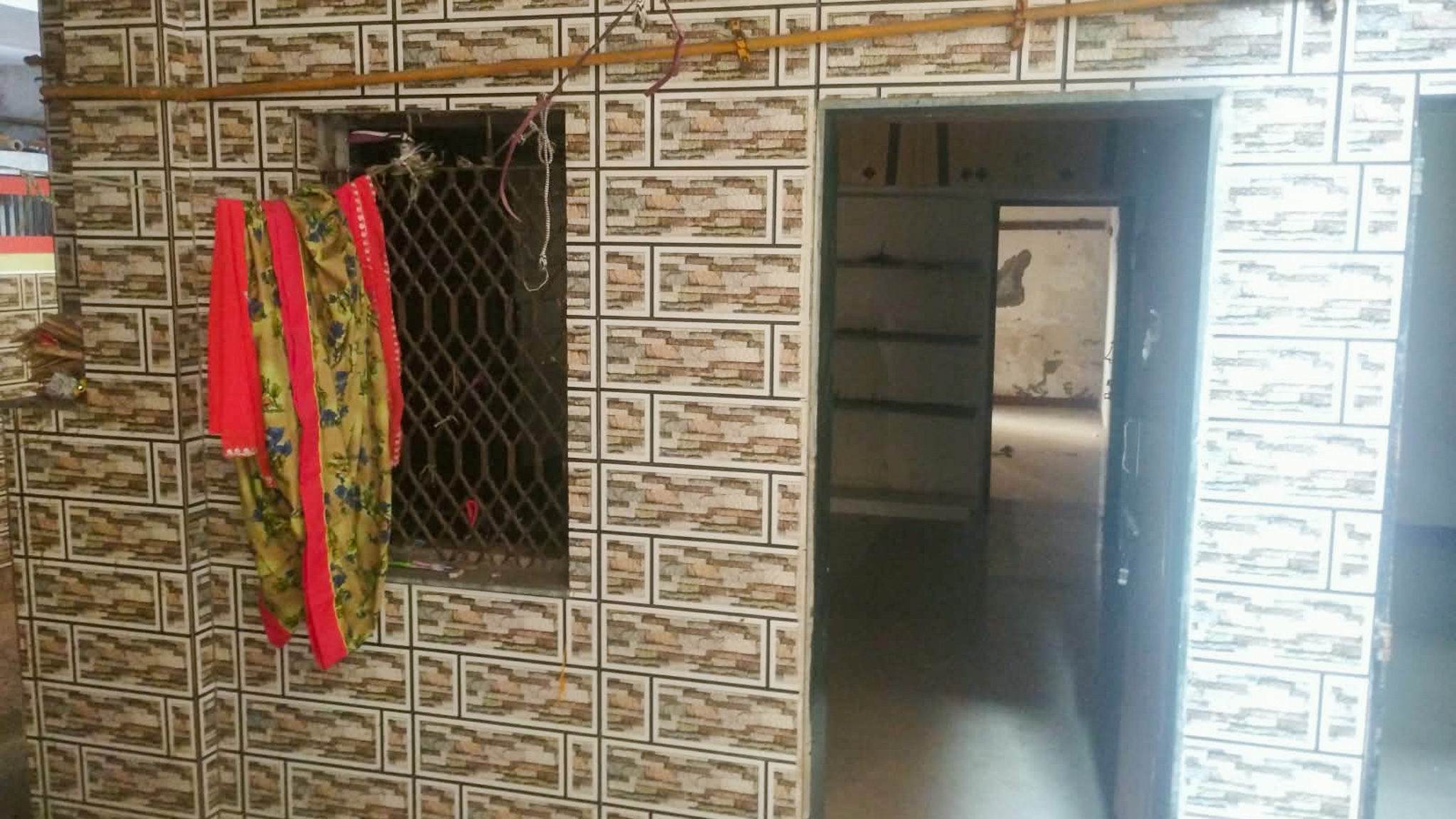 238.82 square meter Individual House for sale in ISANPUR OF MANINAGAR TALUKA IN THE DISTRICT OF AHMEDABAD Ahmedabad — photo 6