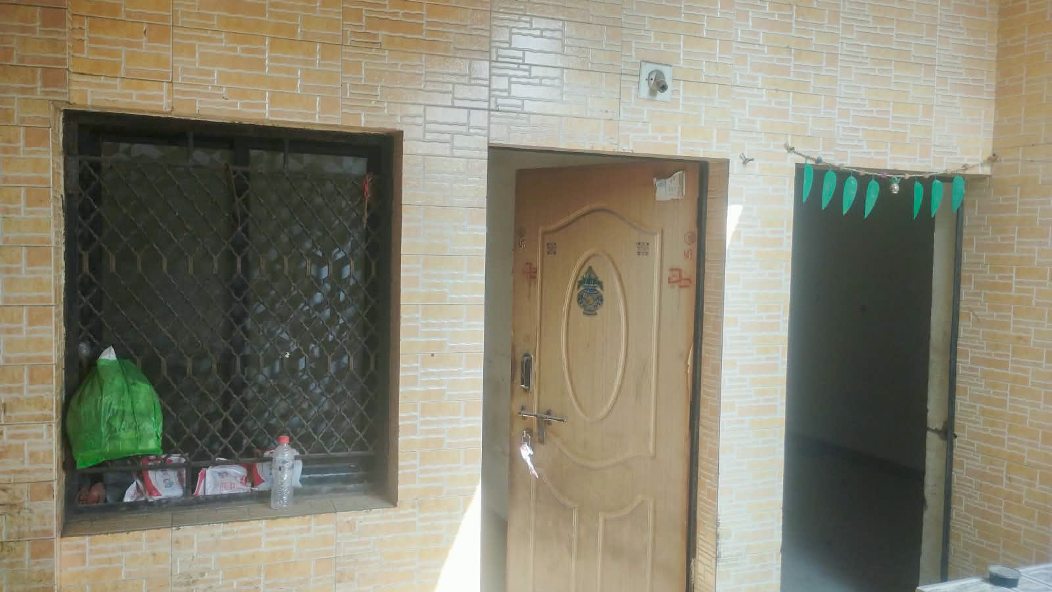 238.82 square meter Individual House for sale in ISANPUR OF MANINAGAR TALUKA IN THE DISTRICT OF AHMEDABAD Ahmedabad — photo 16