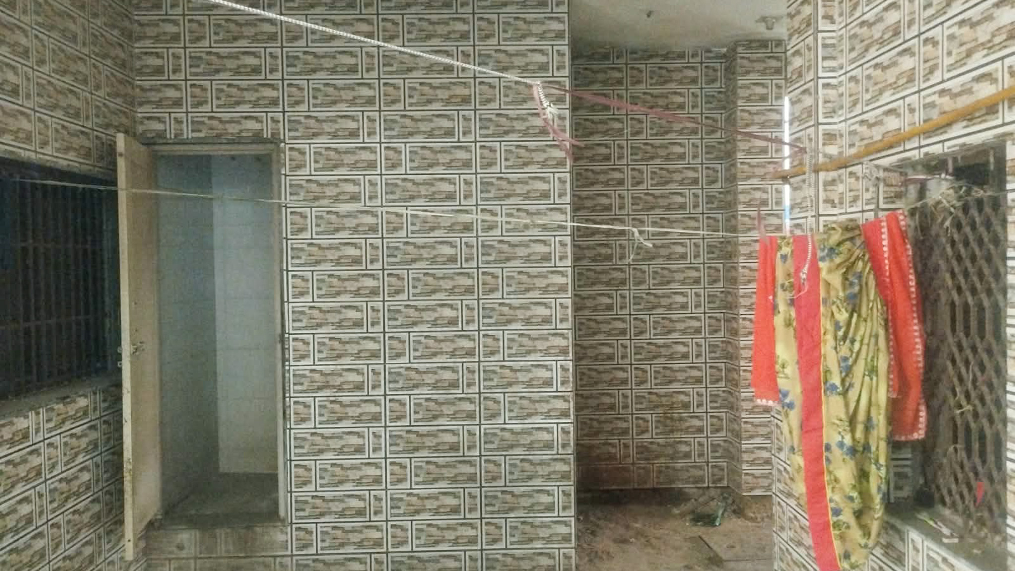238.82 square meter Individual House for sale in ISANPUR OF MANINAGAR TALUKA IN THE DISTRICT OF AHMEDABAD Ahmedabad — photo 3