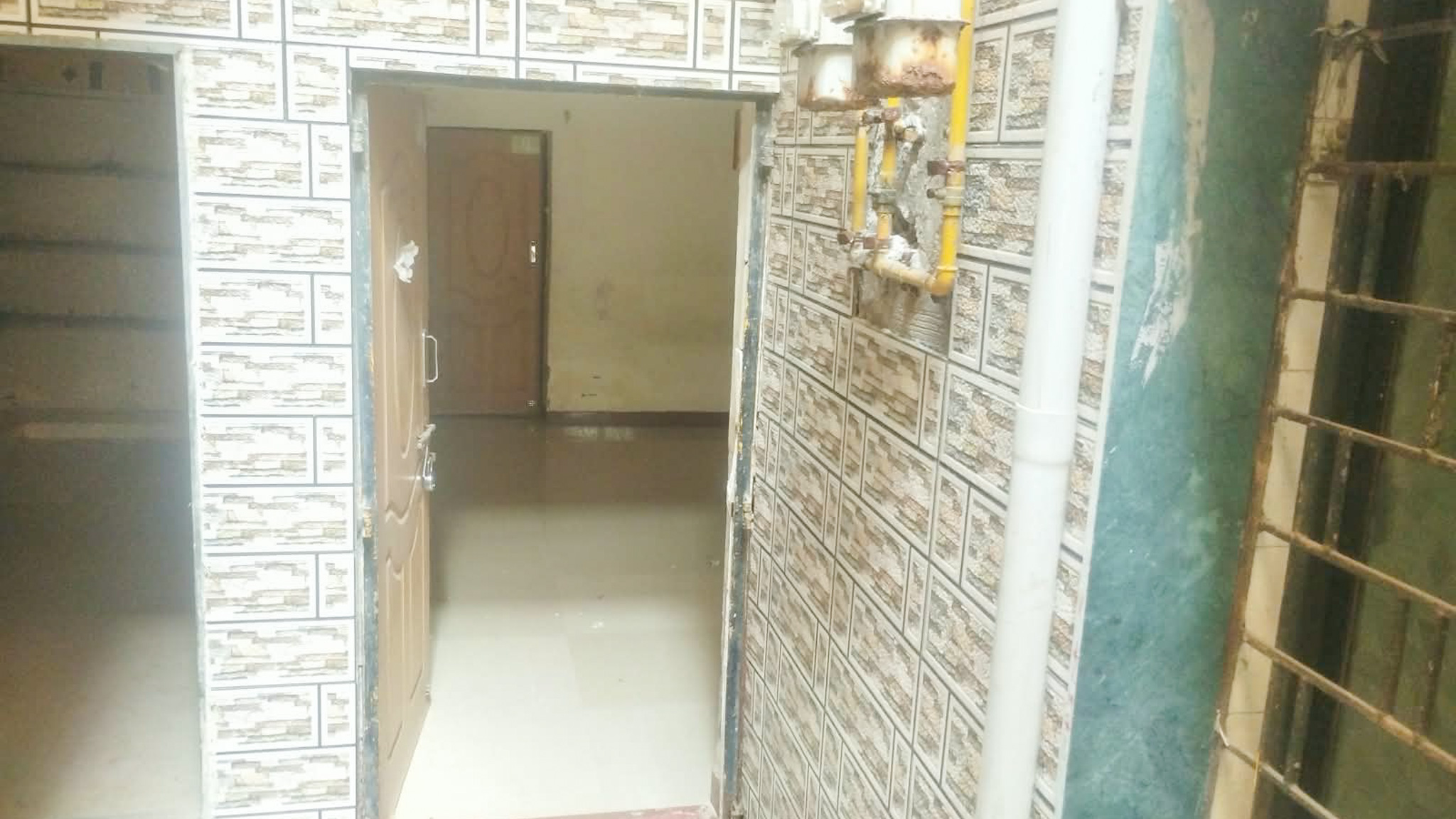238.82 square meter Individual House for sale in ISANPUR OF MANINAGAR TALUKA IN THE DISTRICT OF AHMEDABAD Ahmedabad — photo 8