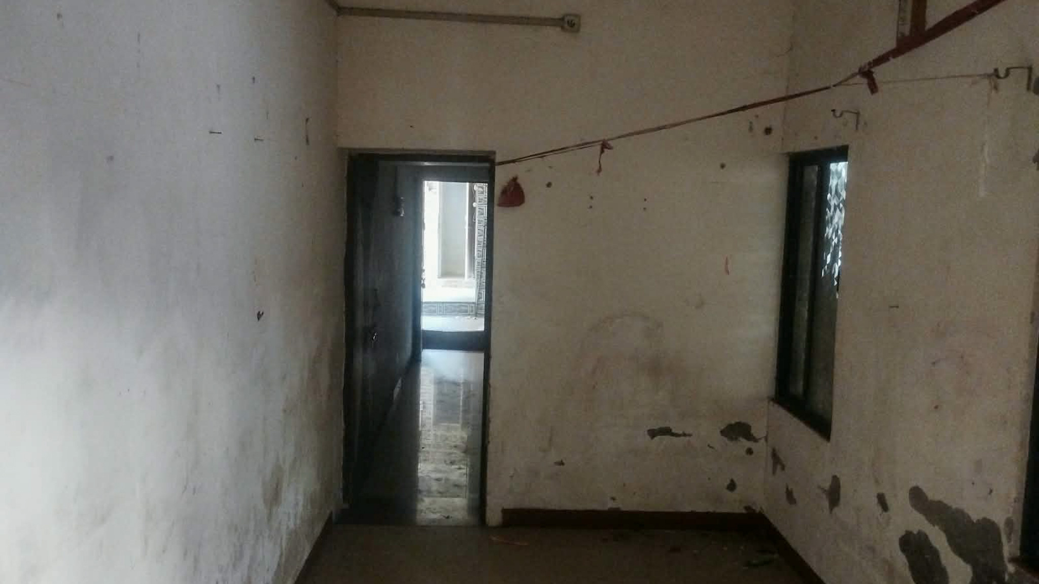 238.82 square meter Individual House for sale in ISANPUR OF MANINAGAR TALUKA IN THE DISTRICT OF AHMEDABAD Ahmedabad — photo 9