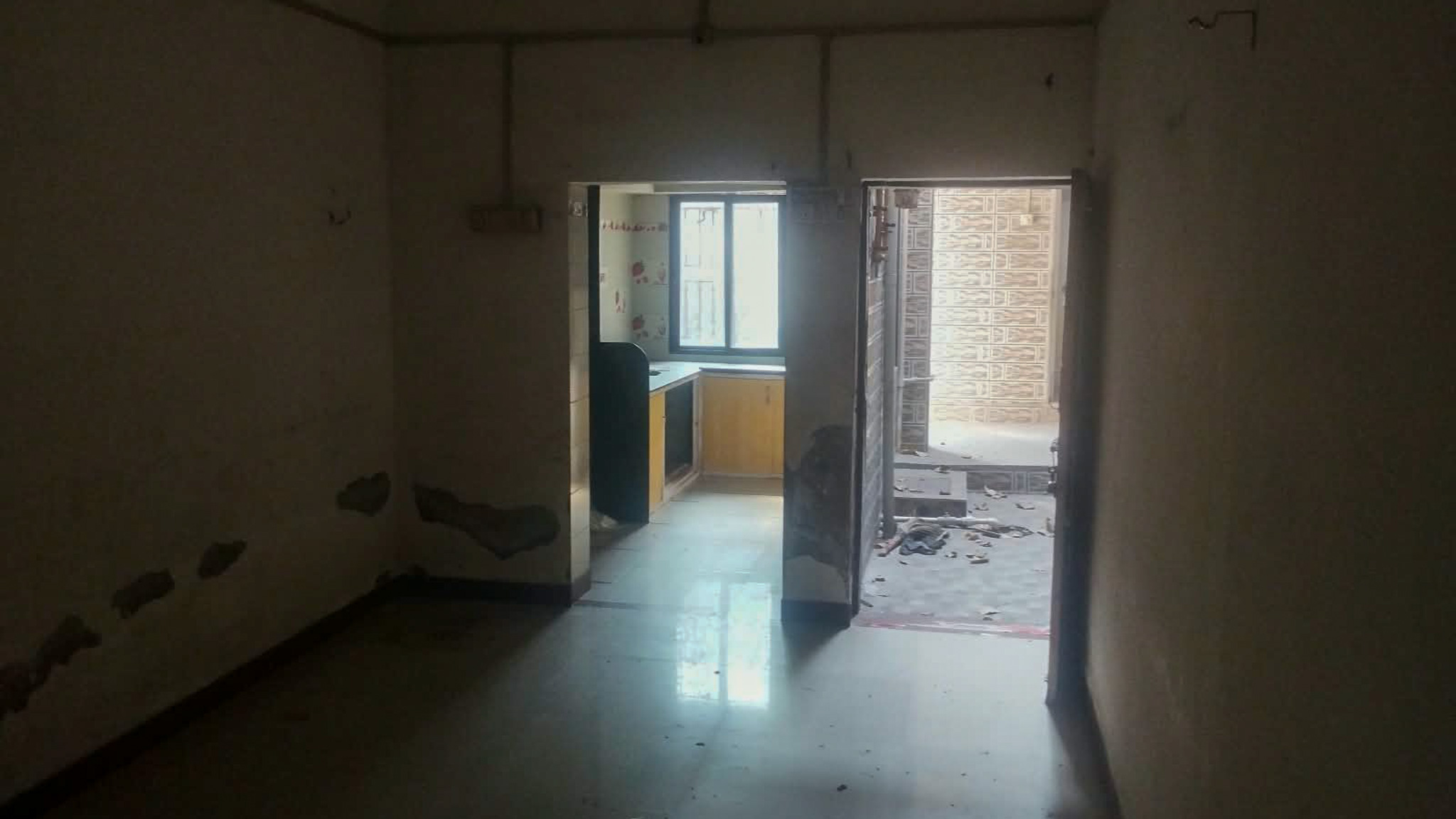 238.82 square meter Individual House for sale in ISANPUR OF MANINAGAR TALUKA IN THE DISTRICT OF AHMEDABAD Ahmedabad — photo 10