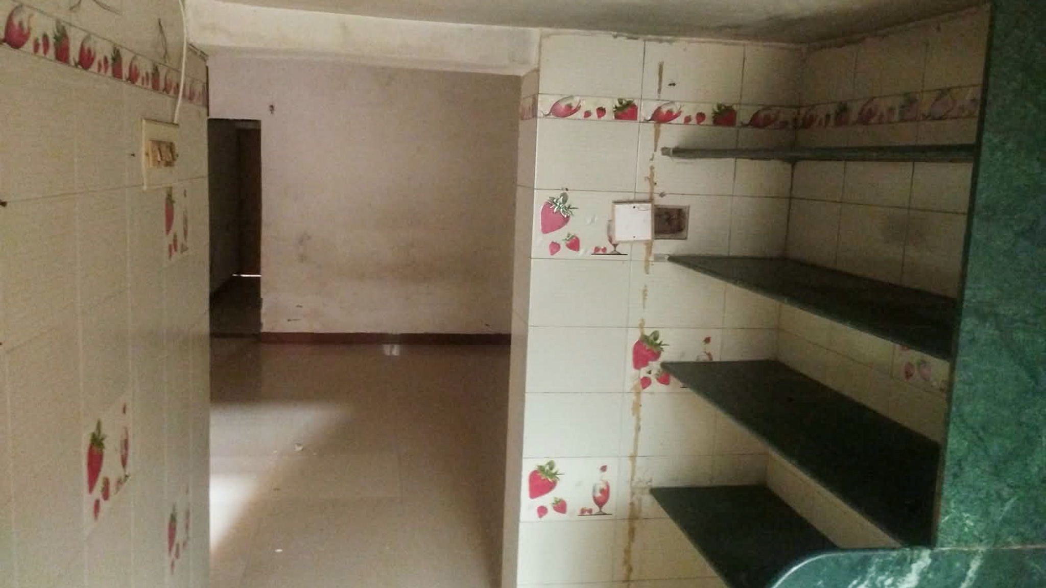 238.82 square meter Individual House for sale in ISANPUR OF MANINAGAR TALUKA IN THE DISTRICT OF AHMEDABAD Ahmedabad — photo 11