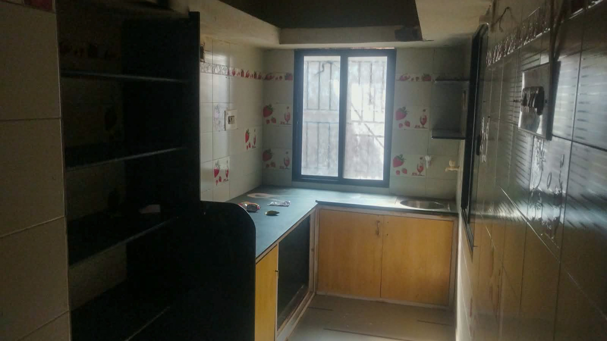 238.82 square meter Individual House for sale in ISANPUR OF MANINAGAR TALUKA IN THE DISTRICT OF AHMEDABAD Ahmedabad — photo 12