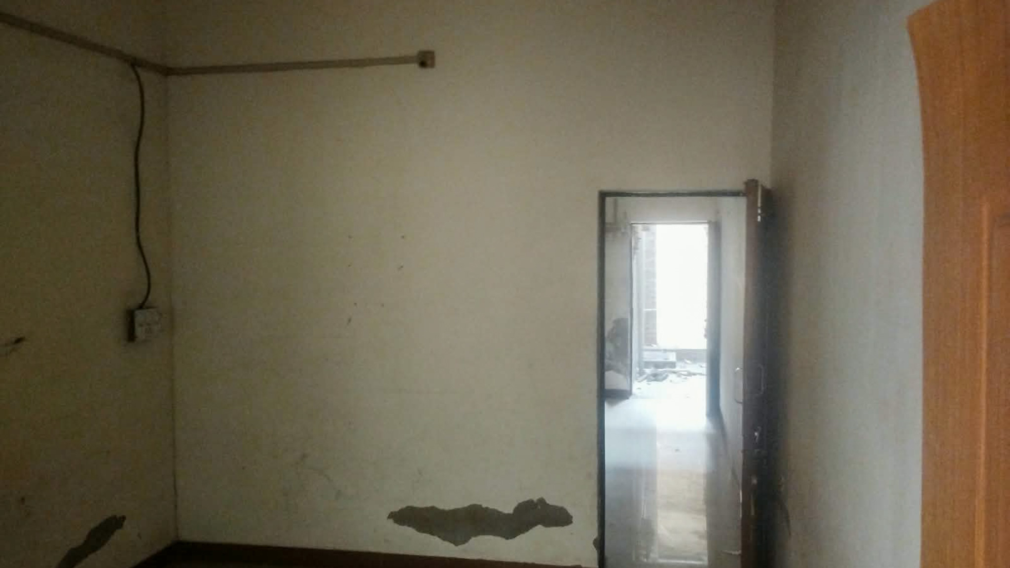 238.82 square meter Individual House for sale in ISANPUR OF MANINAGAR TALUKA IN THE DISTRICT OF AHMEDABAD Ahmedabad — photo 13