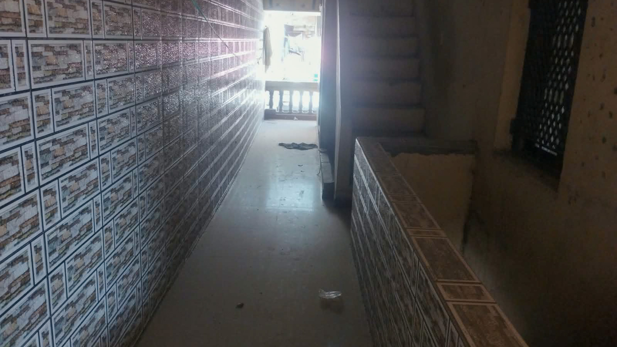 238.82 square meter Individual House for sale in ISANPUR OF MANINAGAR TALUKA IN THE DISTRICT OF AHMEDABAD Ahmedabad — photo 14
