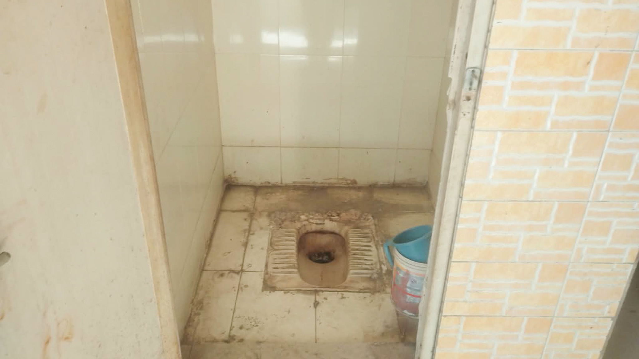 238.82 square meter Individual House for sale in ISANPUR OF MANINAGAR TALUKA IN THE DISTRICT OF AHMEDABAD Ahmedabad — photo 15