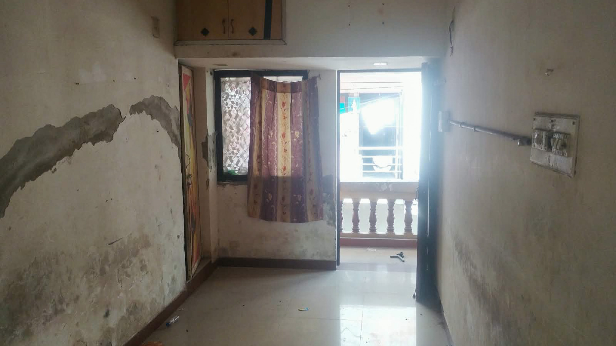238.82 square meter Individual House for sale in ISANPUR OF MANINAGAR TALUKA IN THE DISTRICT OF AHMEDABAD Ahmedabad — photo 21