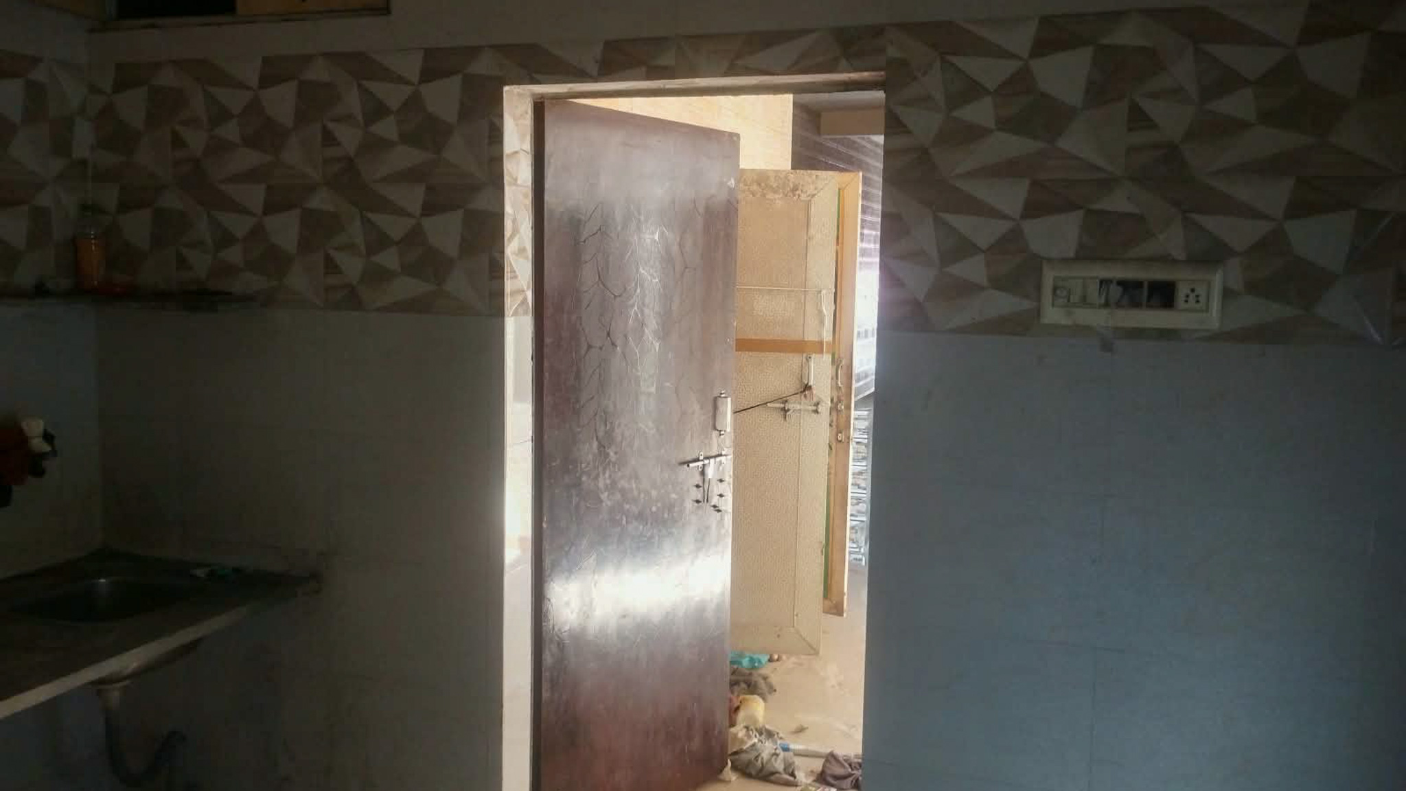 238.82 square meter Individual House for sale in ISANPUR OF MANINAGAR TALUKA IN THE DISTRICT OF AHMEDABAD Ahmedabad — photo 17
