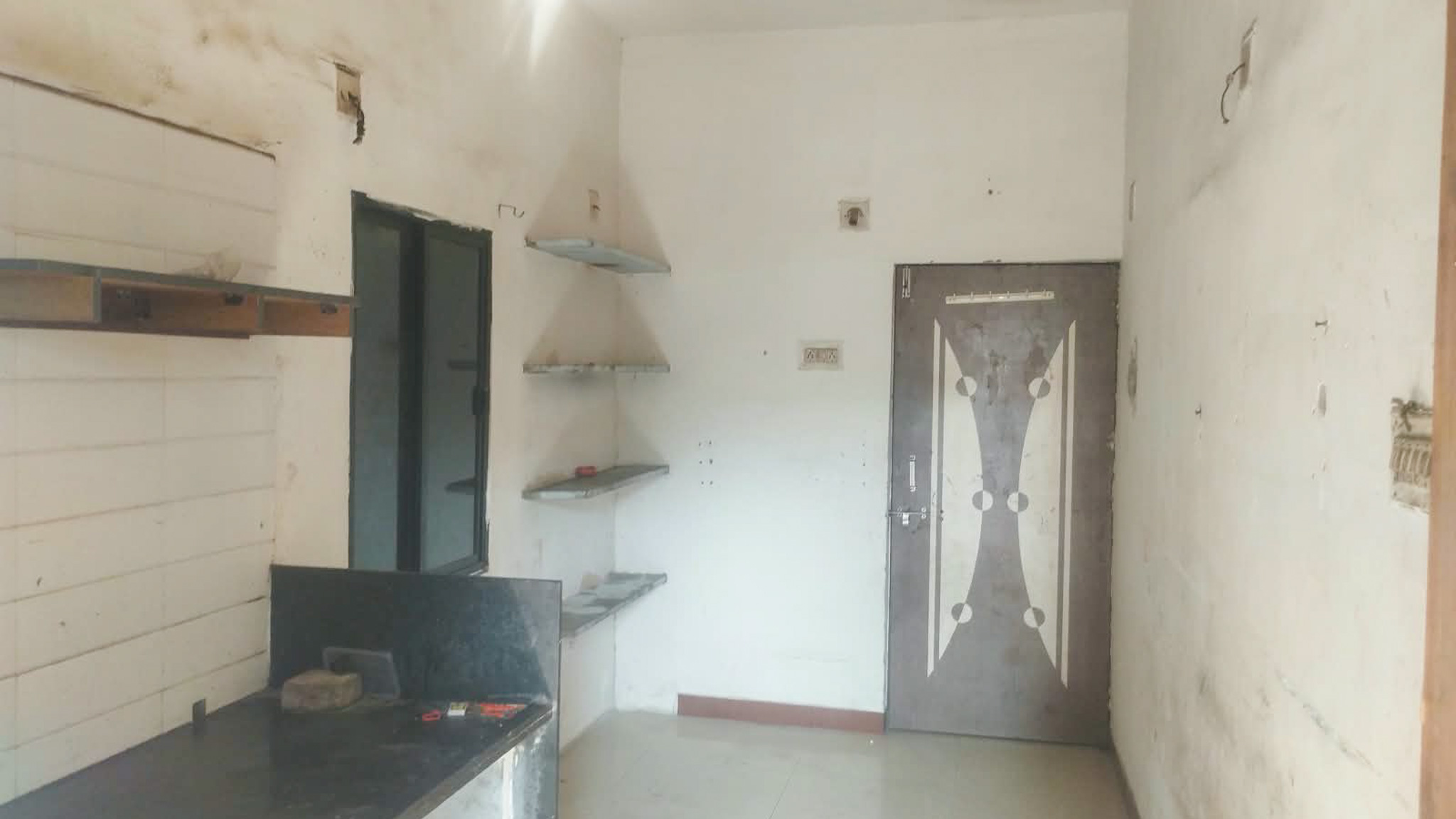 238.82 square meter Individual House for sale in ISANPUR OF MANINAGAR TALUKA IN THE DISTRICT OF AHMEDABAD Ahmedabad — photo 18