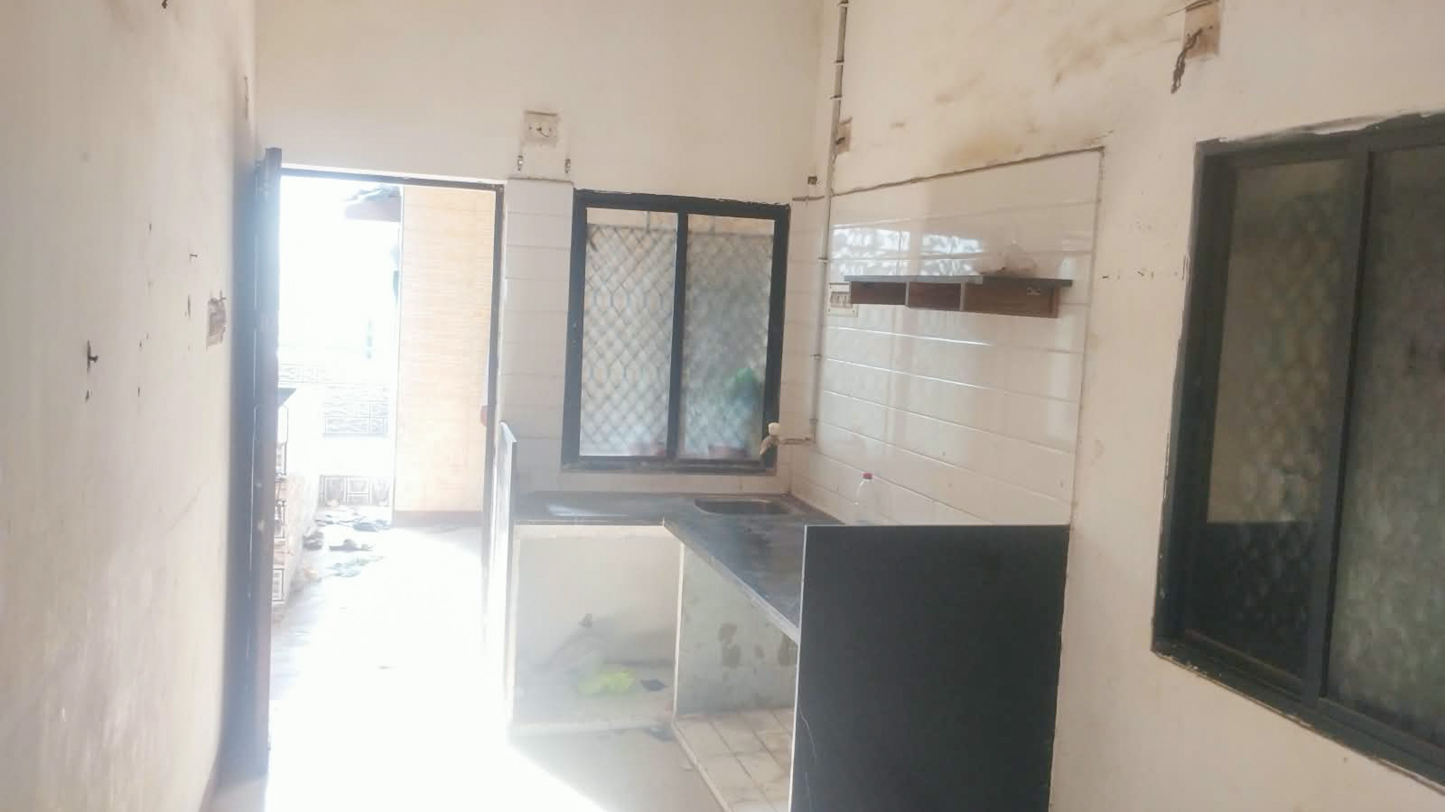 238.82 square meter Individual House for sale in ISANPUR OF MANINAGAR TALUKA IN THE DISTRICT OF AHMEDABAD Ahmedabad — photo 19