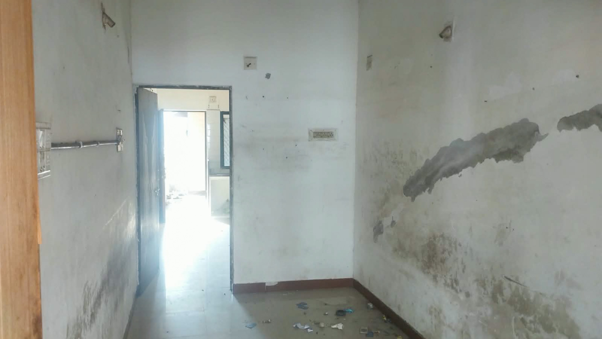 238.82 square meter Individual House for sale in ISANPUR OF MANINAGAR TALUKA IN THE DISTRICT OF AHMEDABAD Ahmedabad — photo 20